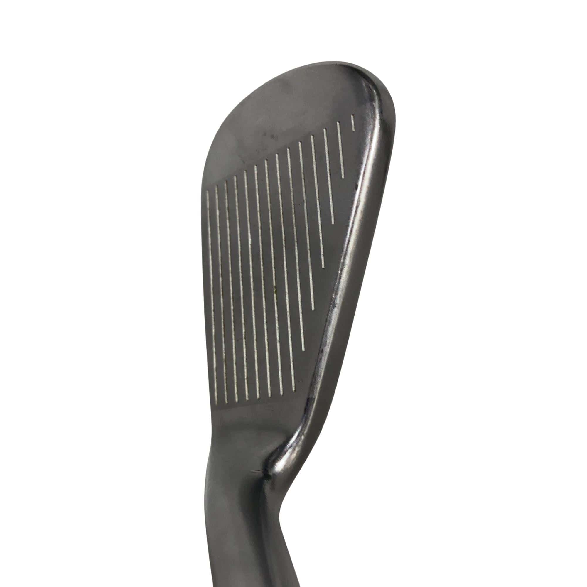 �`�o�d�w�i�Q�O�P�T�j�@�@�U�r�i���{���F�U�{�Z�b�g�j