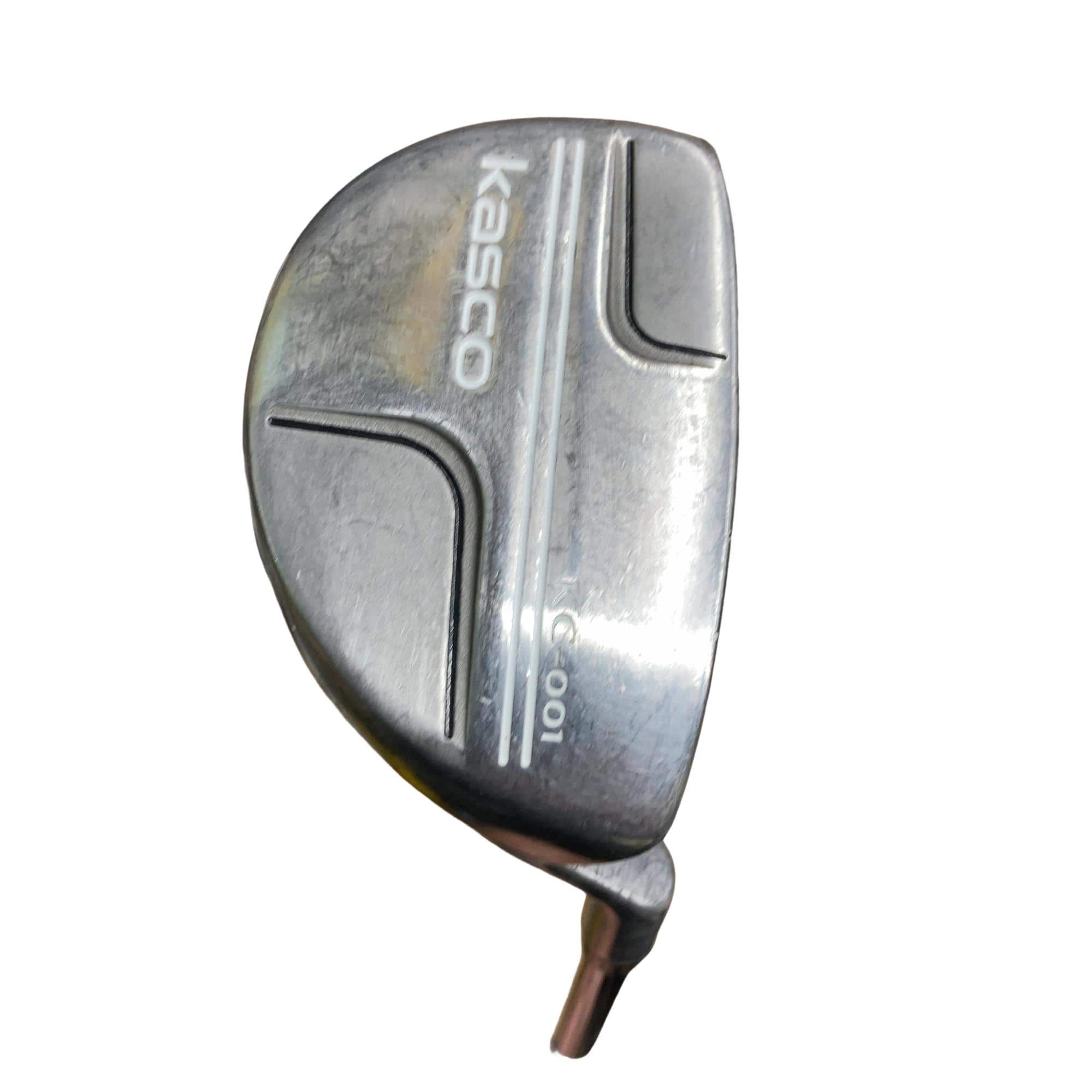 �j�`�r�b�n�@�j�b�|�O�O�P�@�R�T°