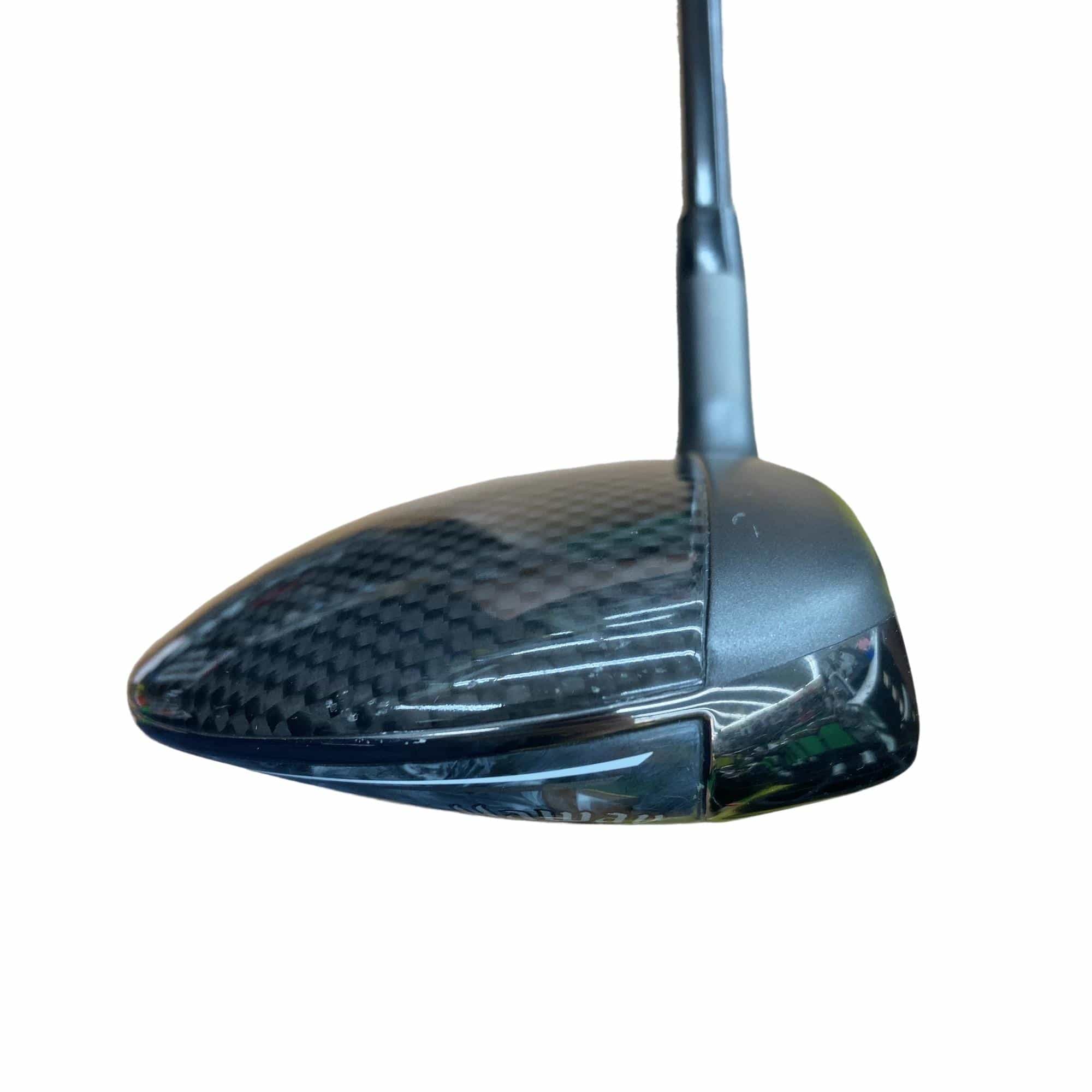 �o�`�q�`�c�x�l�@�`���@�r�l�n�j�d�@�l�`�w�@�@�T�v