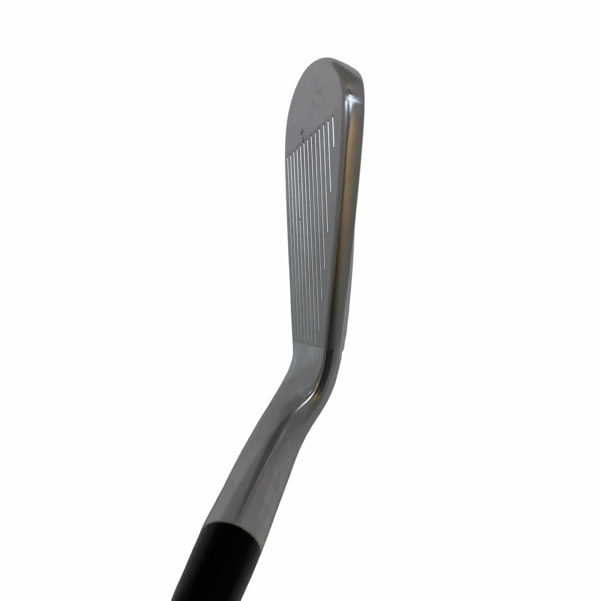 �w�@�e�n�q�f�d�c�i�Q�O�Q�S�j�@�U�r�i���{���F�U�{�Z�b�g�j