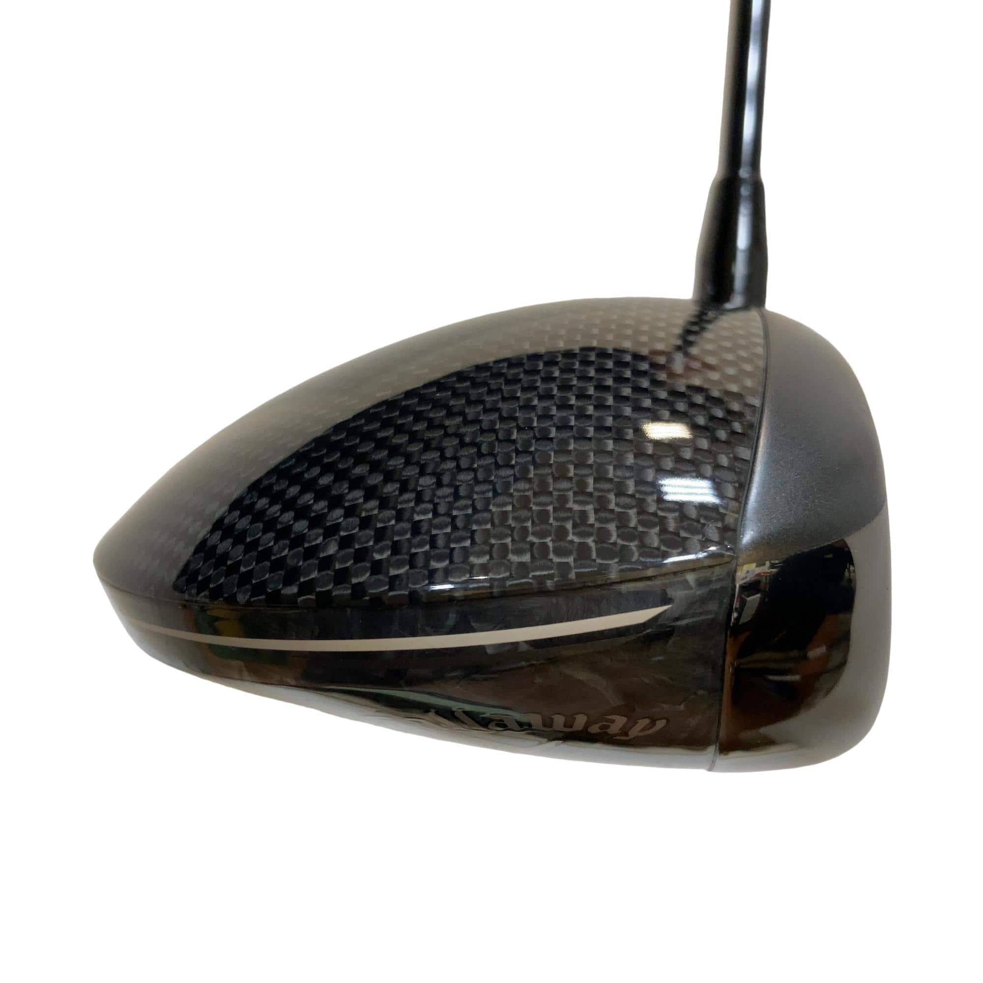 �o�`�q�`�c�x�l�@�`���@�r�l�n�j�d�@�������@�@�X°