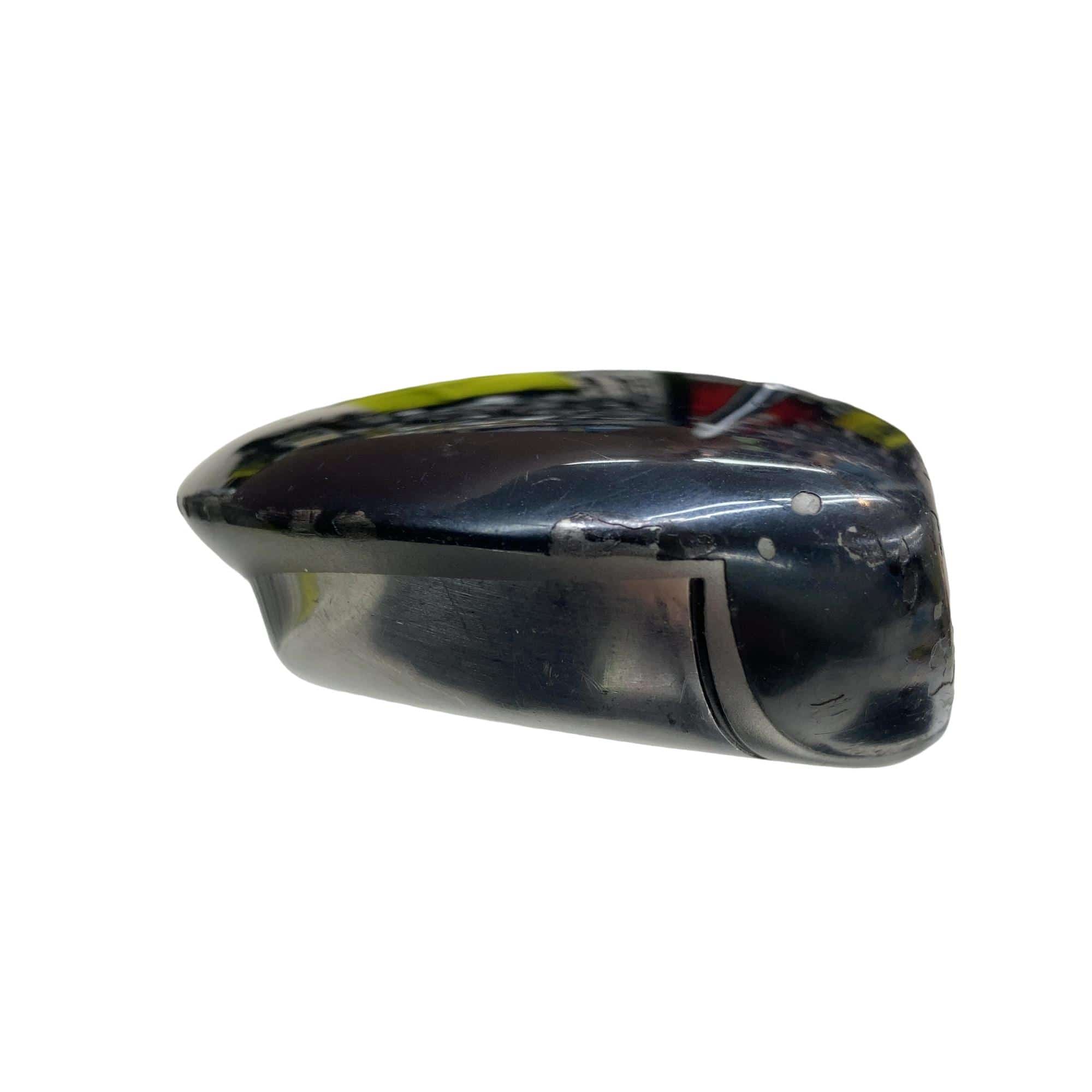 �w�w�h�n�i�Q�O�O�W�j�@�R�v