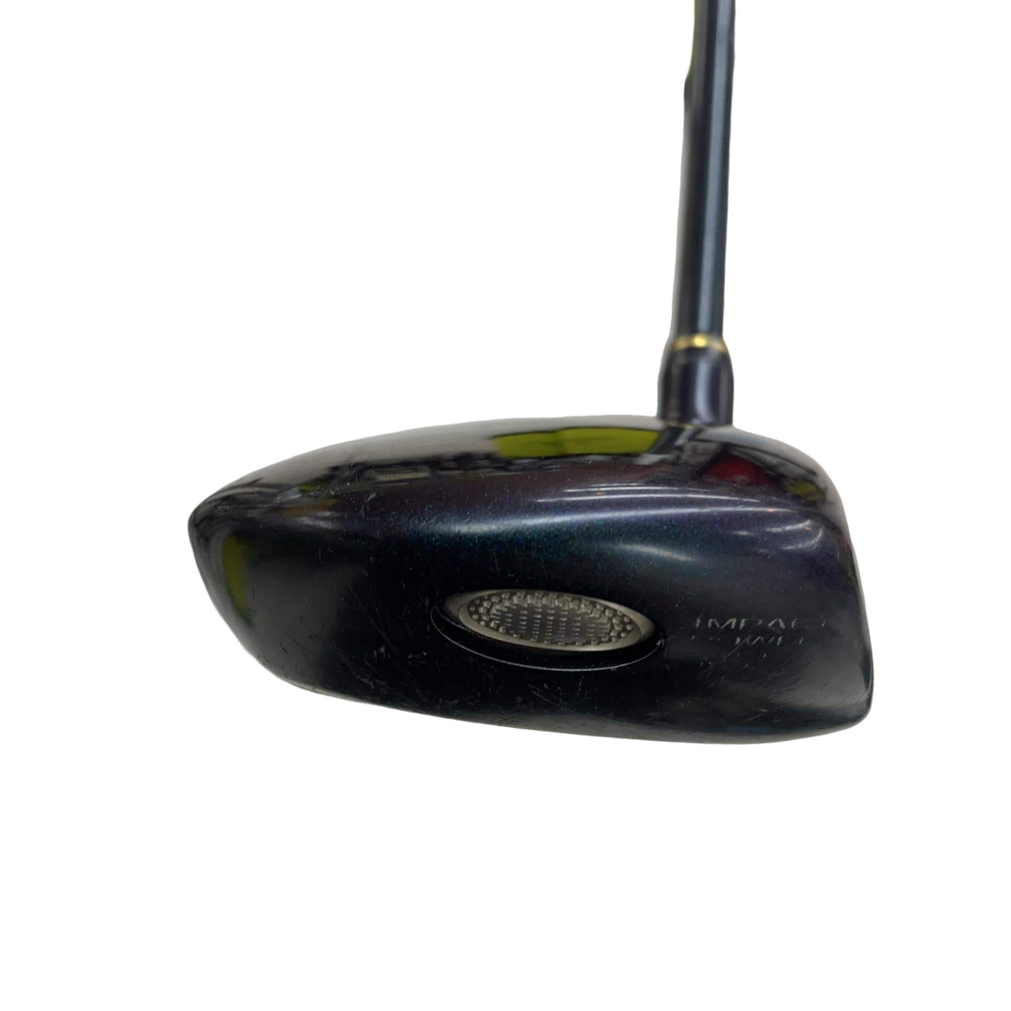 �w�w�h�n�i�Q�O�O�Q�j�@�S�v