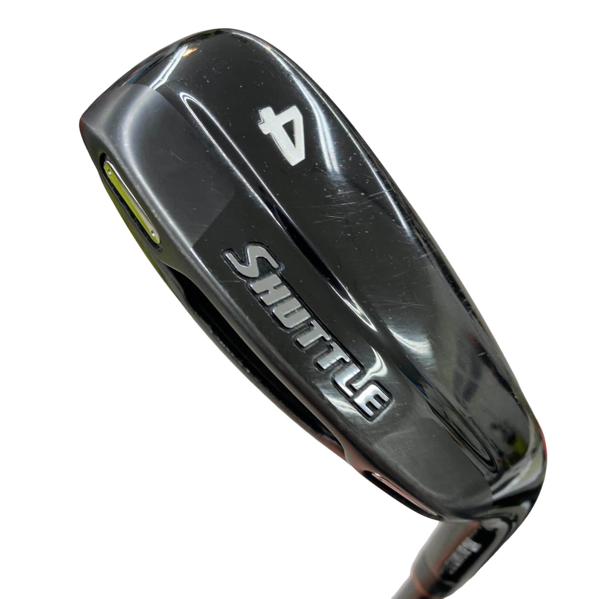 �r�g�t�s�s�k�d�@���R�O�O�O�w�@�@���S