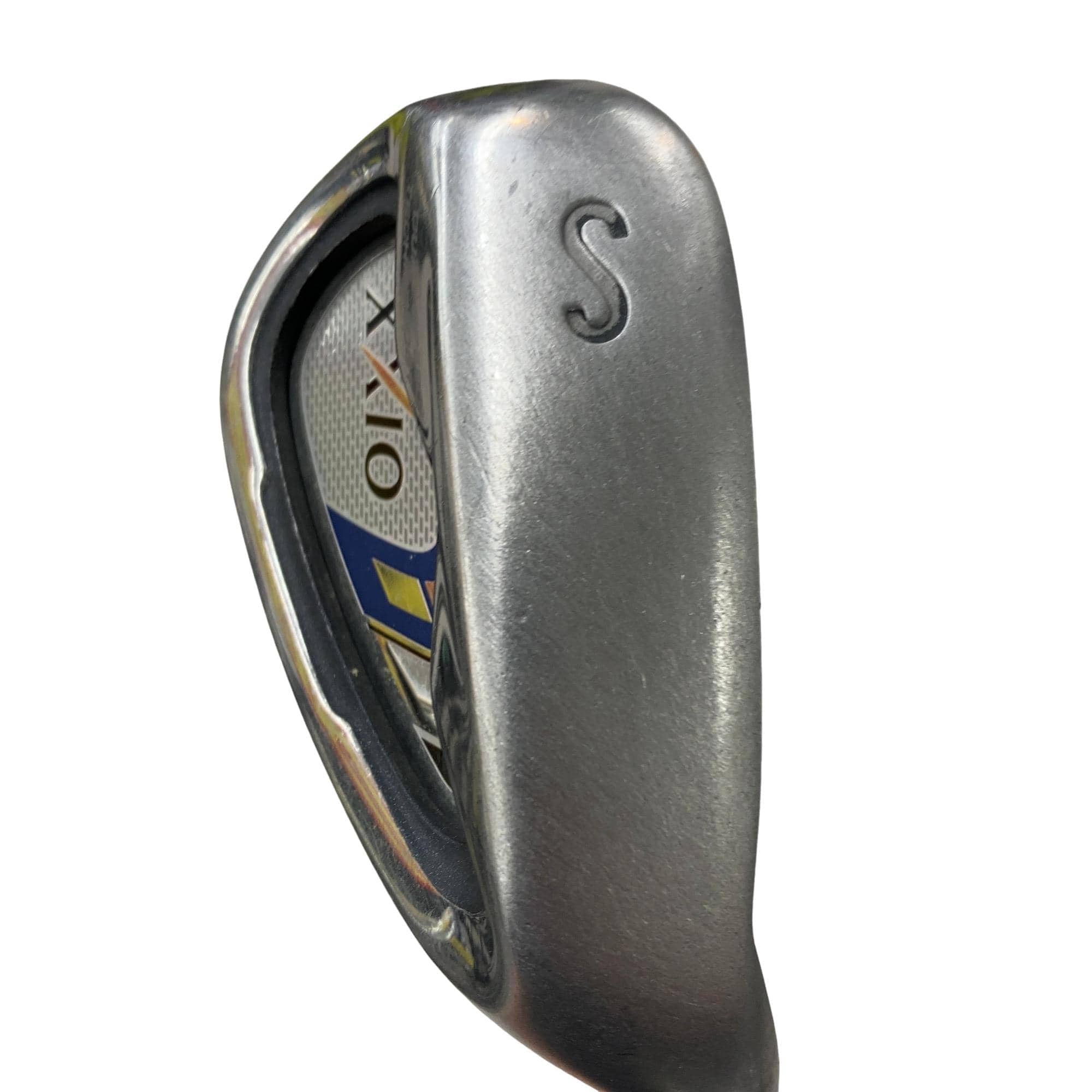 �w�w�h�n�i�Q�O�P�U�j�@�r�v