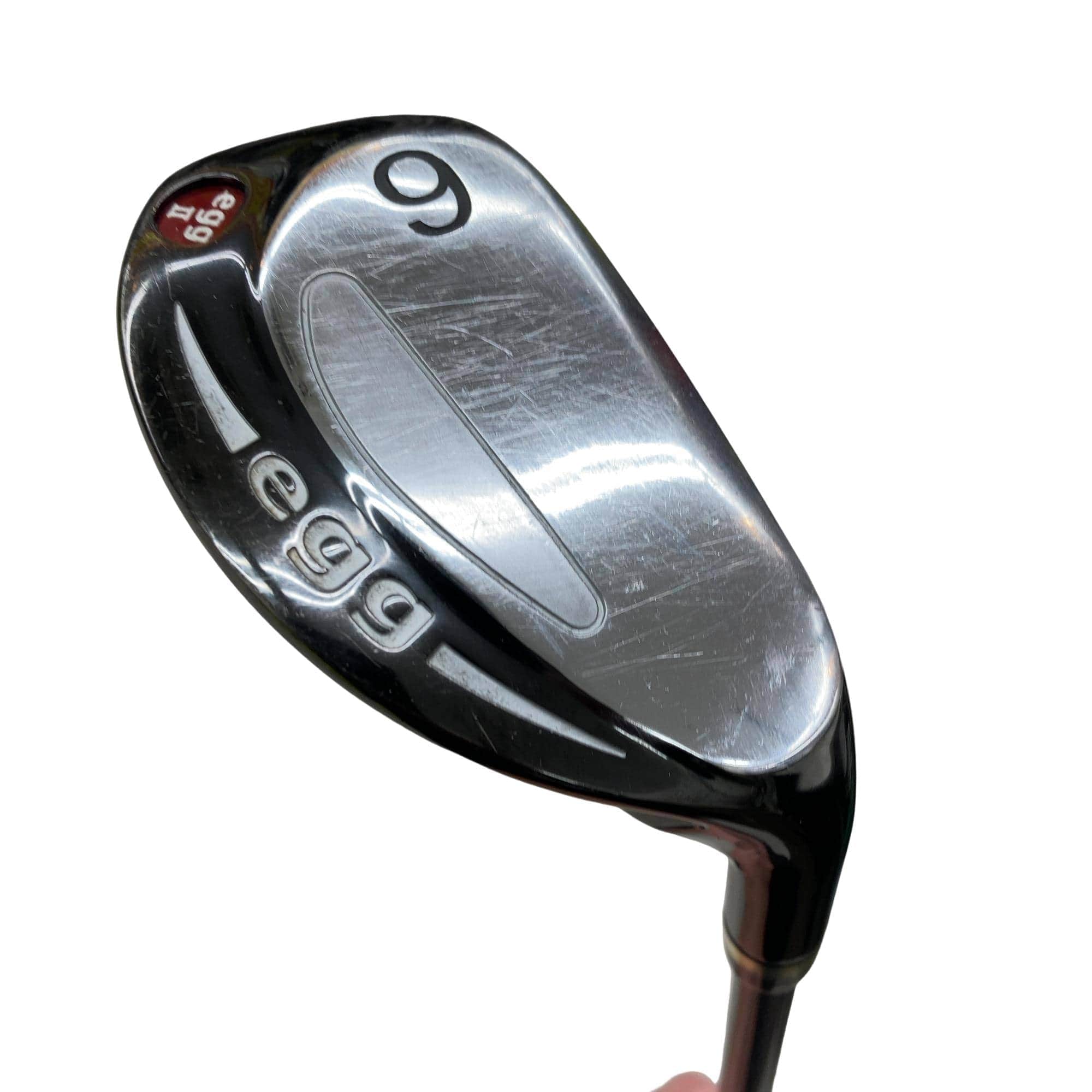 �������i�Q�O�P�X�j�@���U