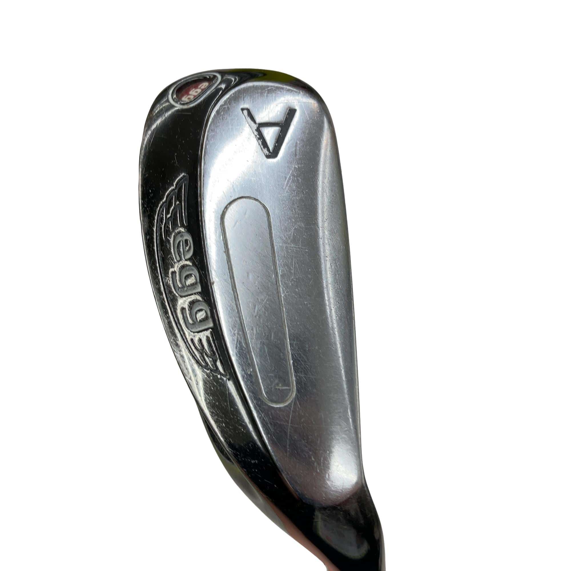 �������i�Q�O�P�X�j�@�`�v