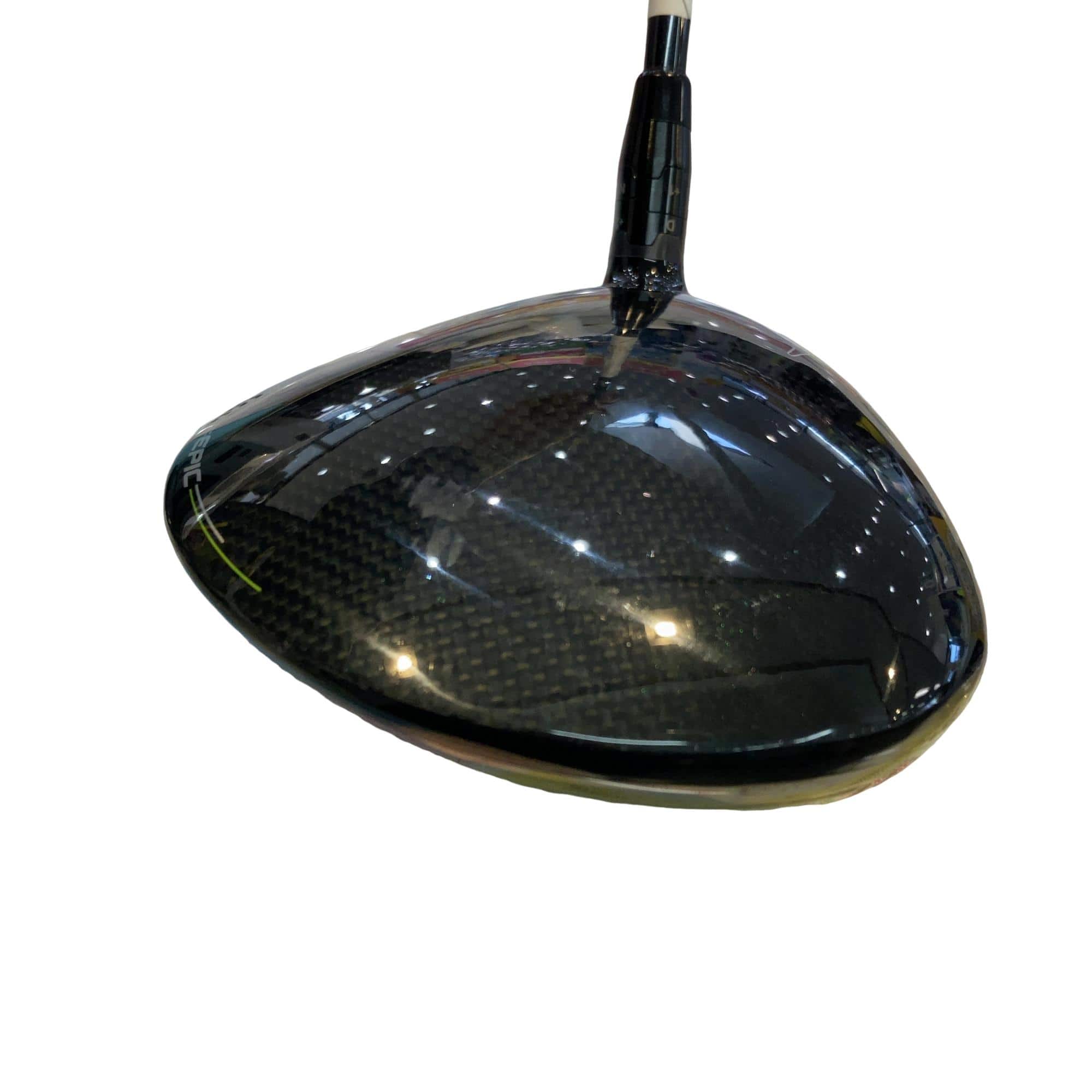 �d�o�h�b�@�r�o�d�d�c�@�@�X°