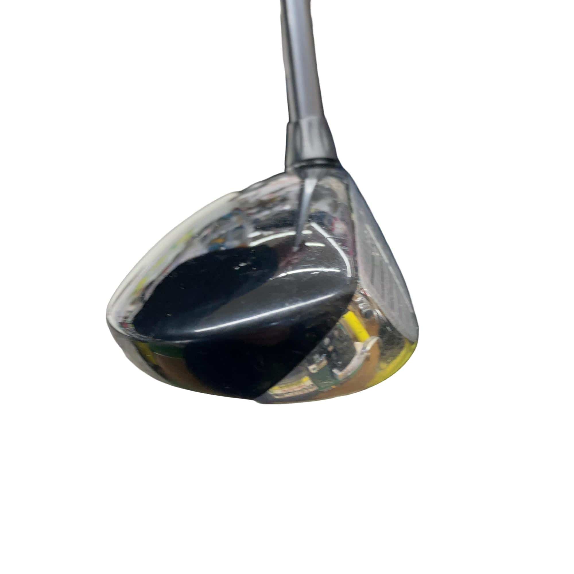 �w�@���[�e�B���e�B�@�R�g�i�Q�P°�j