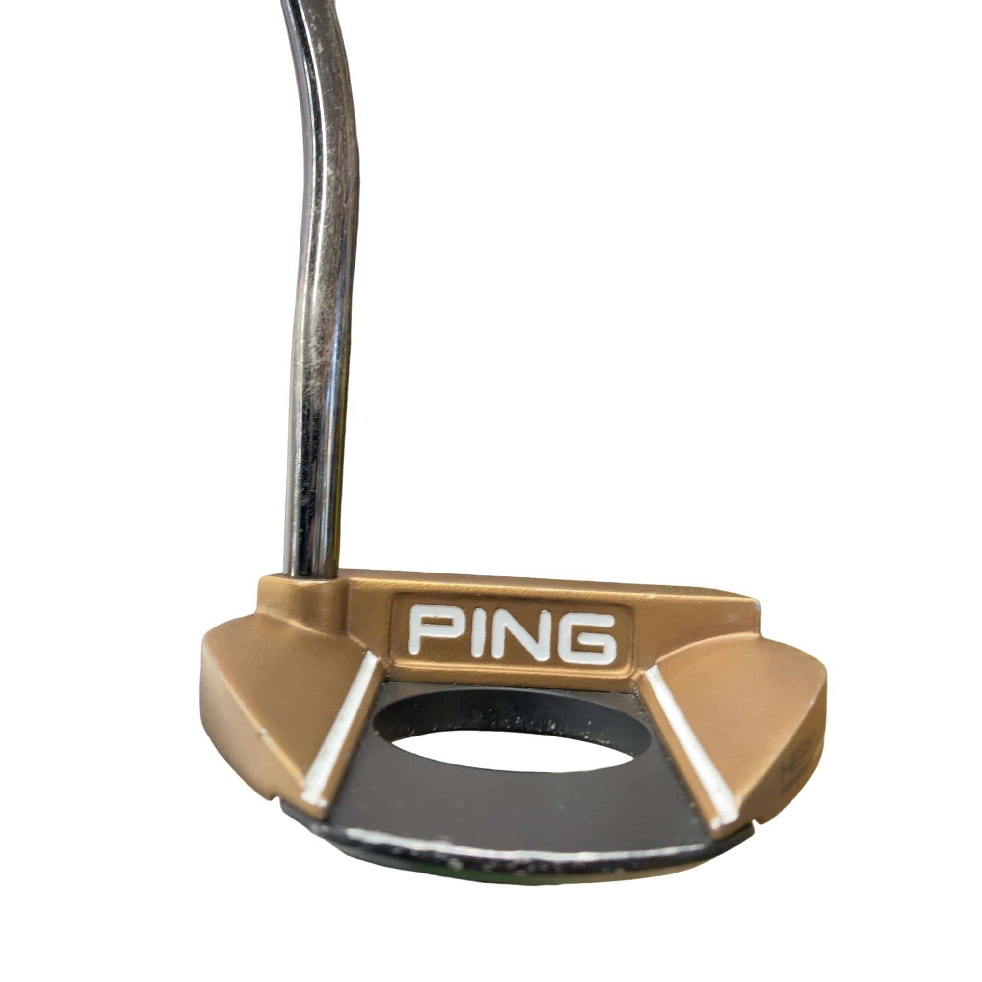 �g�d�o�o�k�d�q�@�e�d�s�b�g�@�R�S�C���`�i�o�o�T�X�j