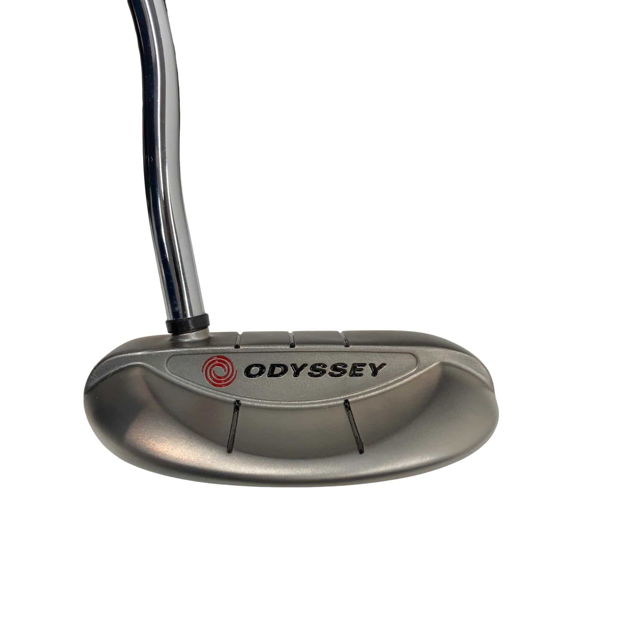 �v�g�h�s�d�@�g�n�s�@�w�f�@�q�n�r�r�h�d�@�Q�D�O�@�R�S�C���`