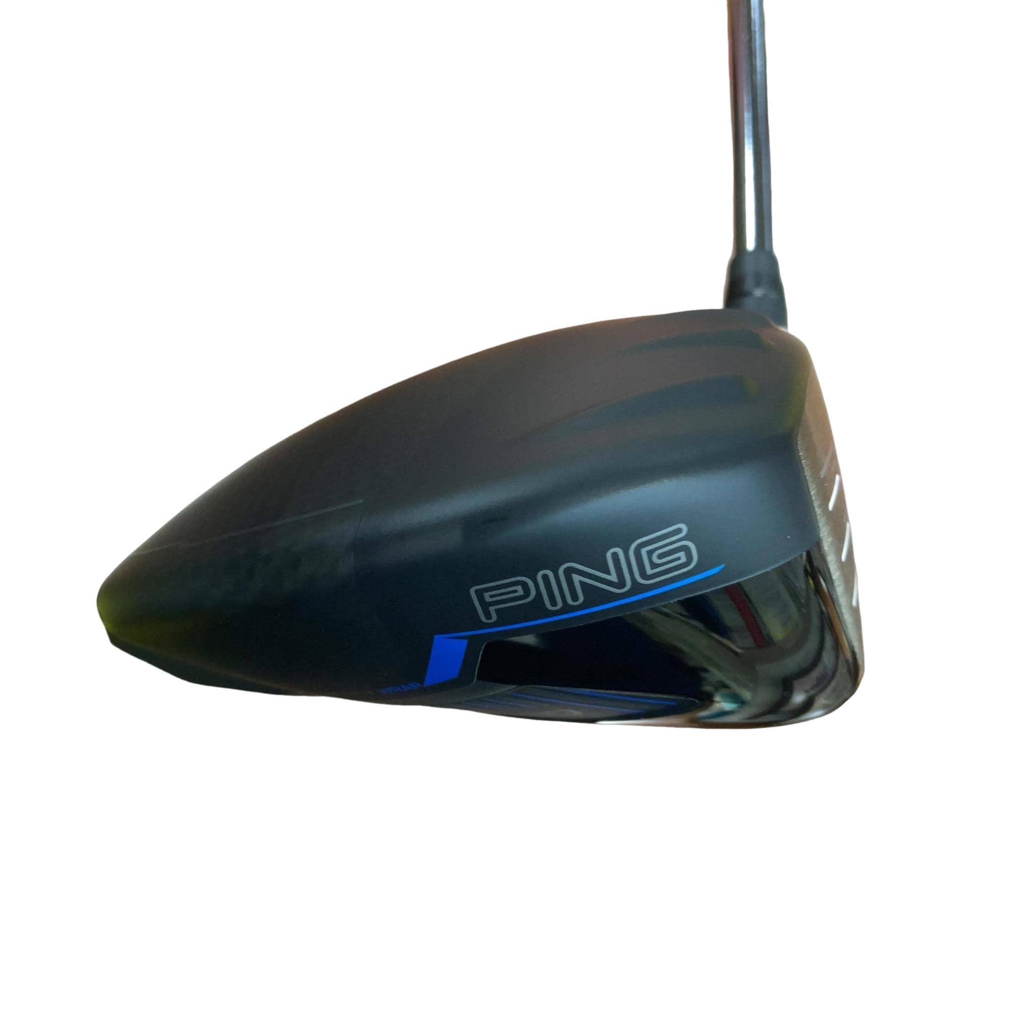 �f�S�S�O�@�l�`�w�@�@�X°