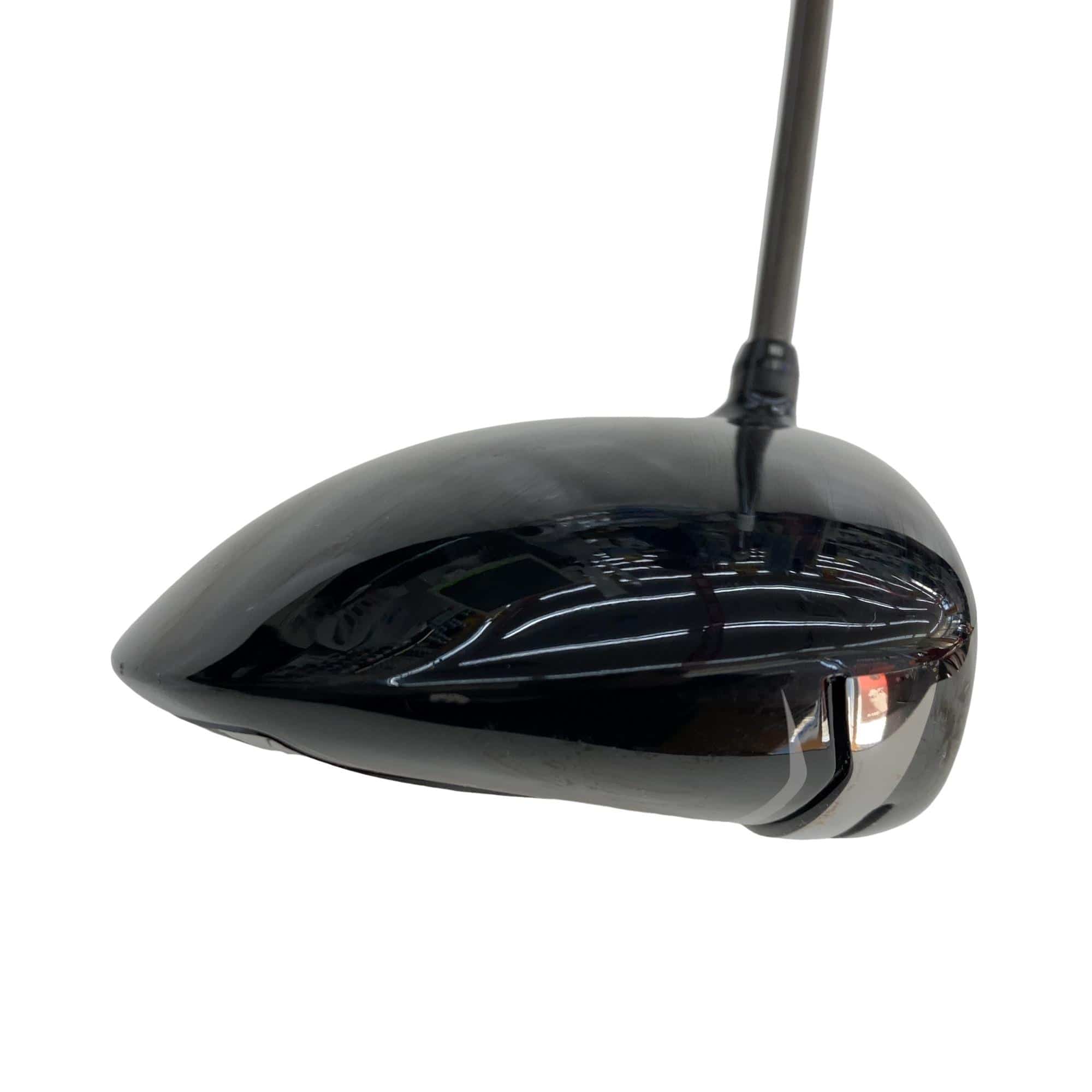 �m�d�w�f�d�m�@�m�r�Q�P�O�@�P�O�D�T°