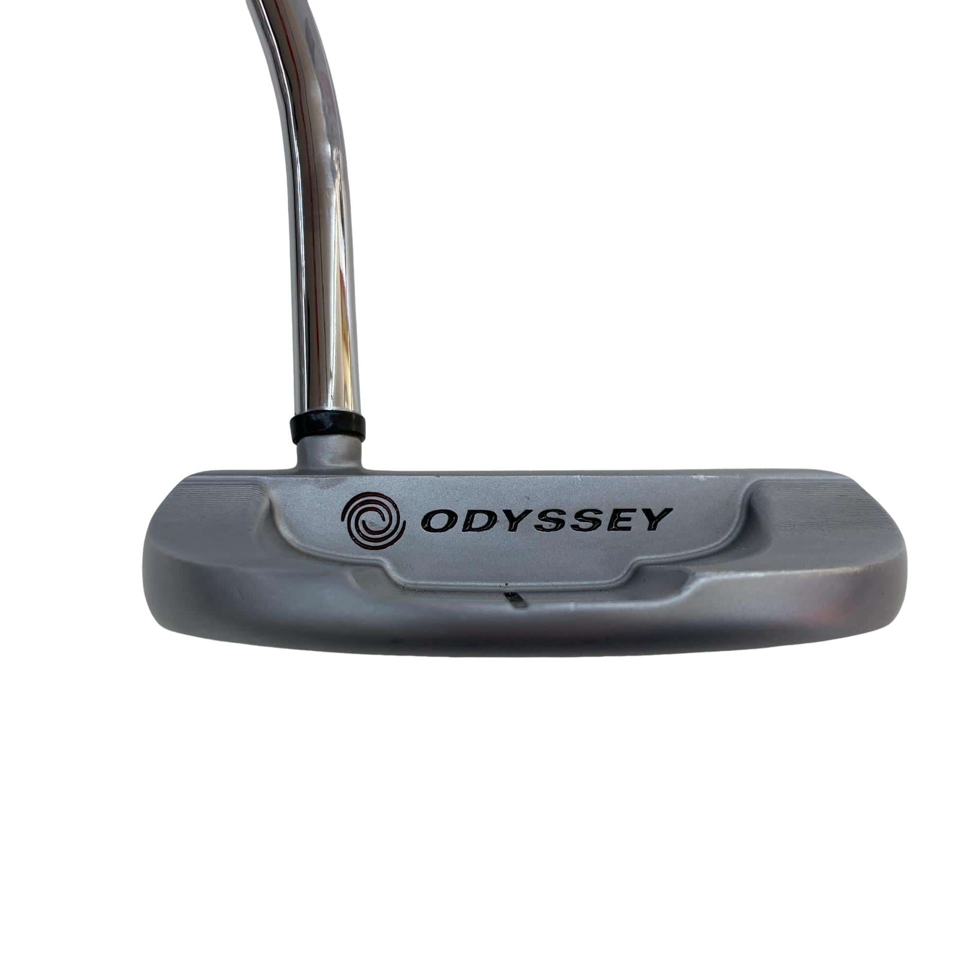 �v�g�h�s�d�@�g�n�s�@�n�f�@���T�@�R�S�C���`