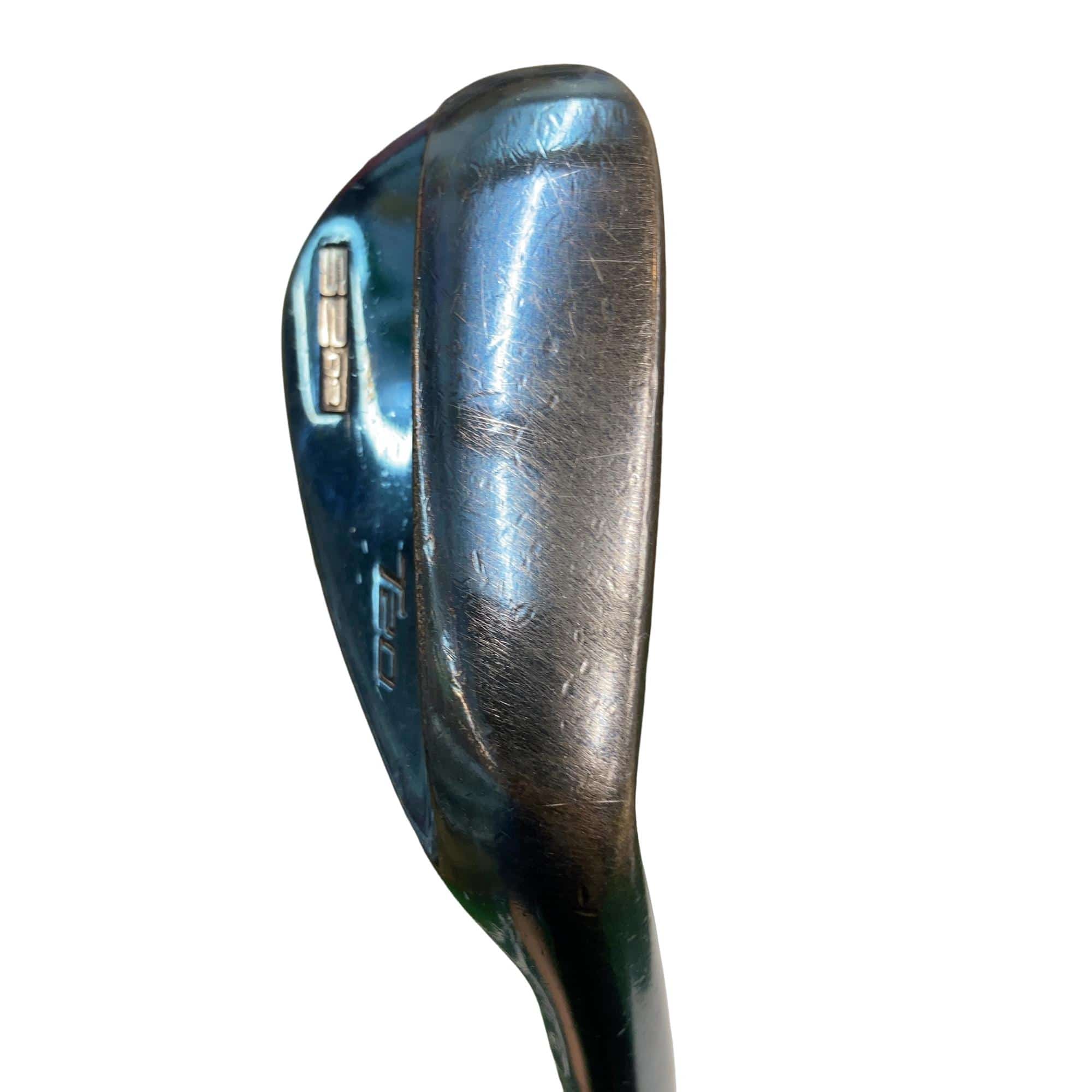 �l�����������@�s�Q�O�i�u���[�j�@�T�Q°�^�O�X°