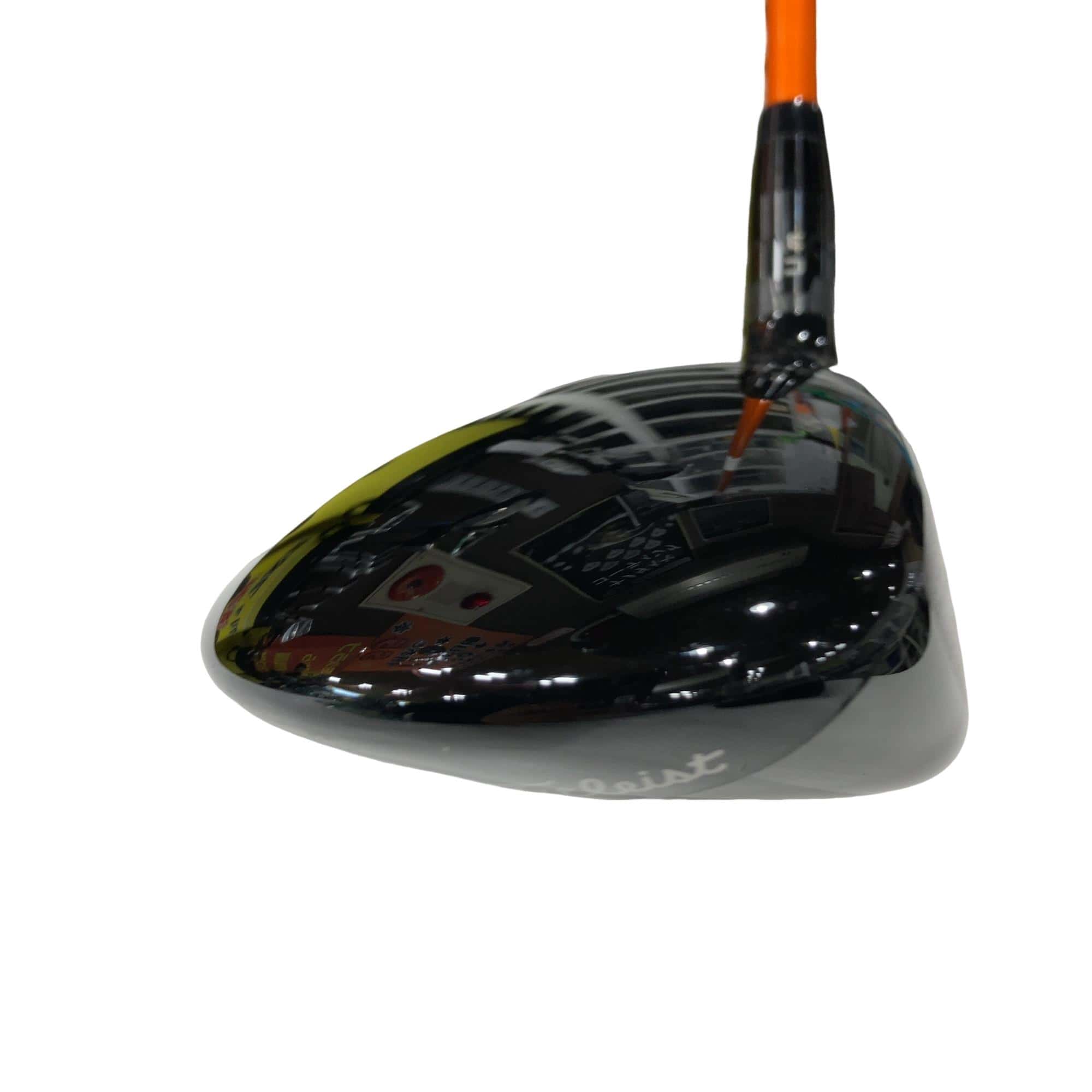 �s�r�q�R�@�P�T°