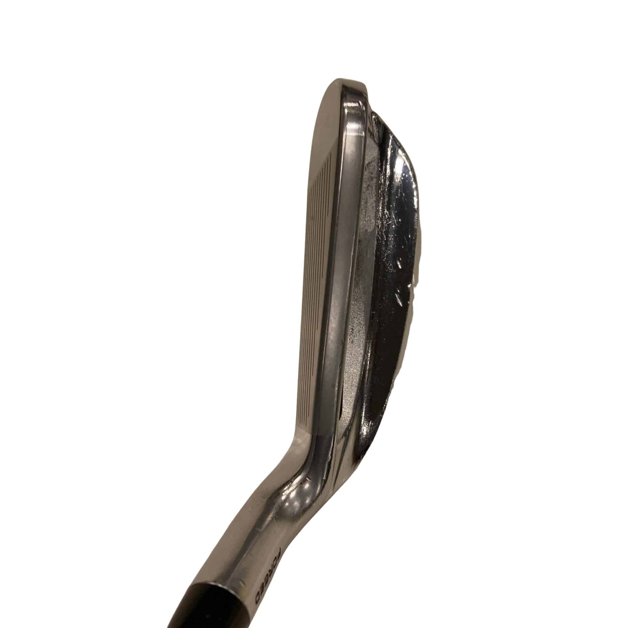 �������������@�t�c�{�Q�@�X�r�i���{���F�V�{�Z�b�g�j