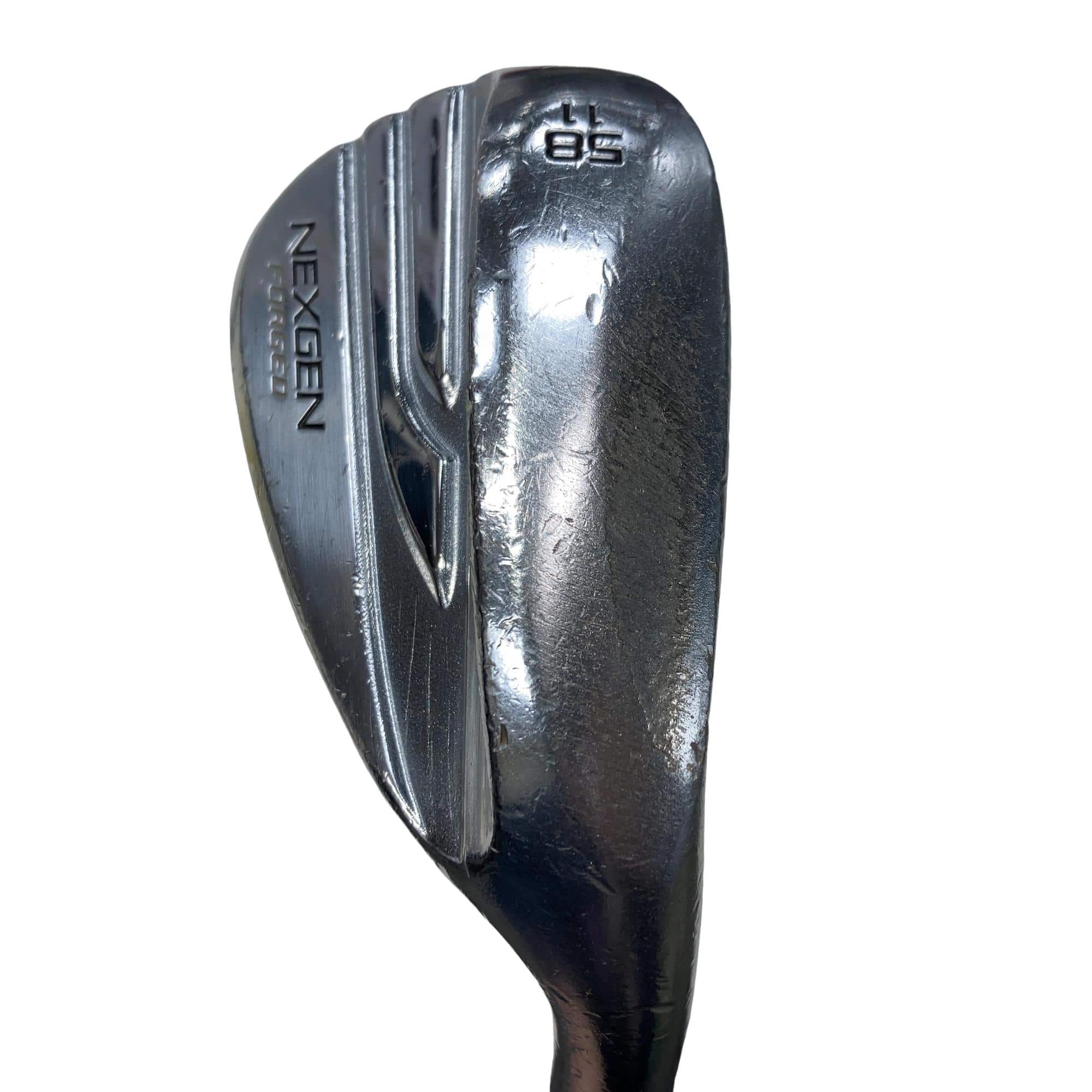 �m�d�w�f�d�m�@�e�n�q�f�d�c�@�v�d�c�f�d�i�Q�O�Q�Q�j�@�T�W°�^�P�P°