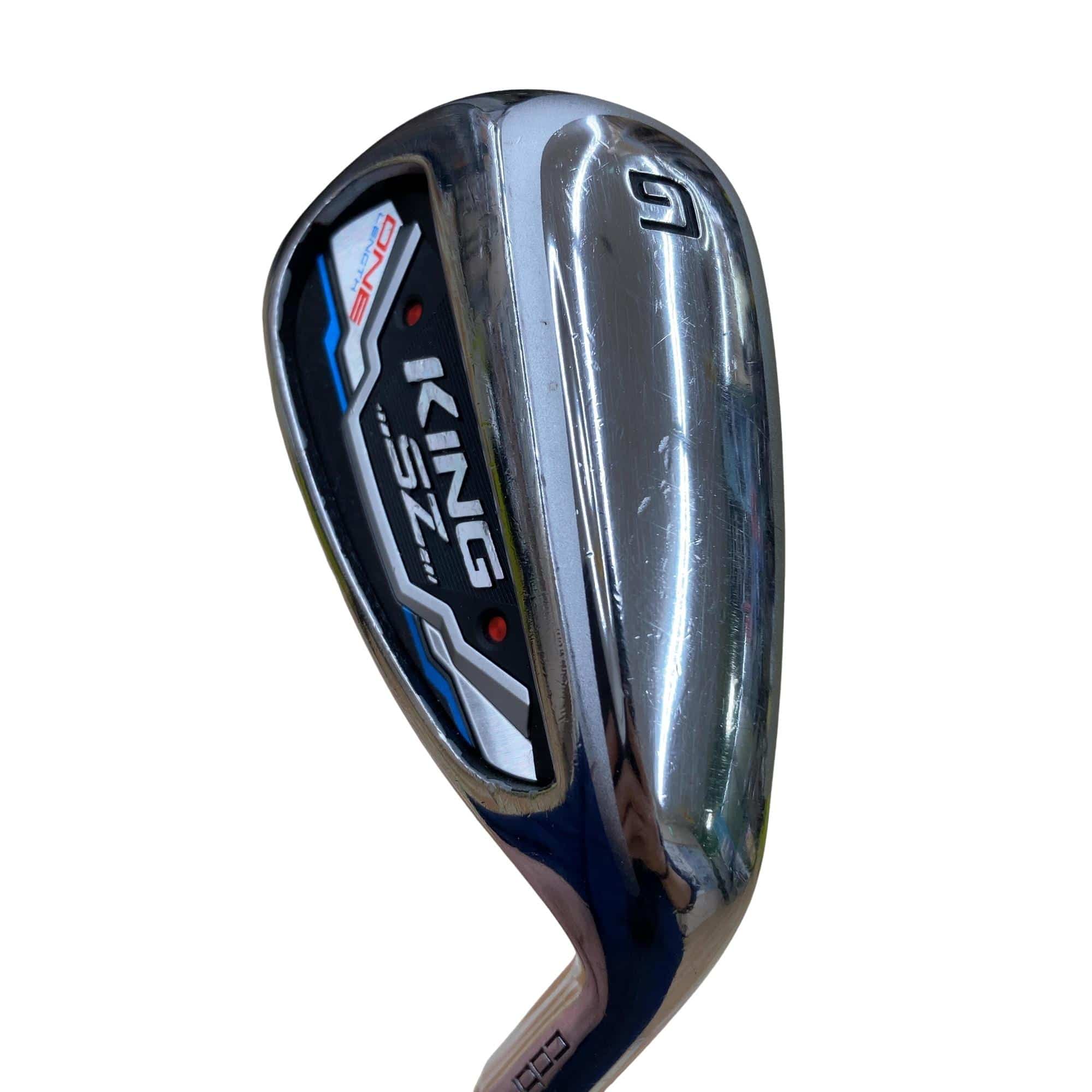 �j�h�m�f�@�r�o�d�d�c�y�n�m�d�@�n�m�d�@�k�d�m�f�s�g�@�f�v