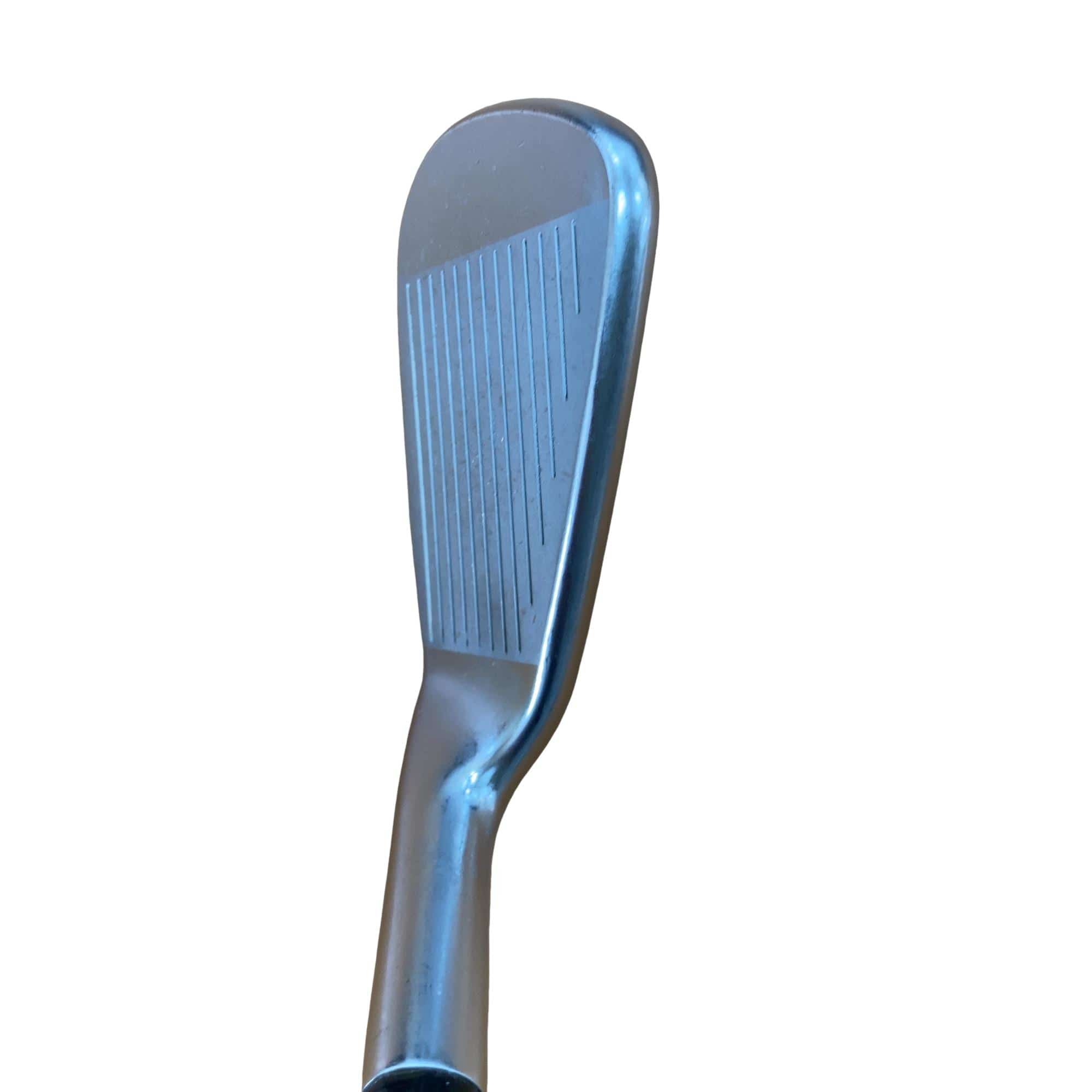 ���Q�P�O�@�U�r�i���{���F�U�{�Z�b�g�j