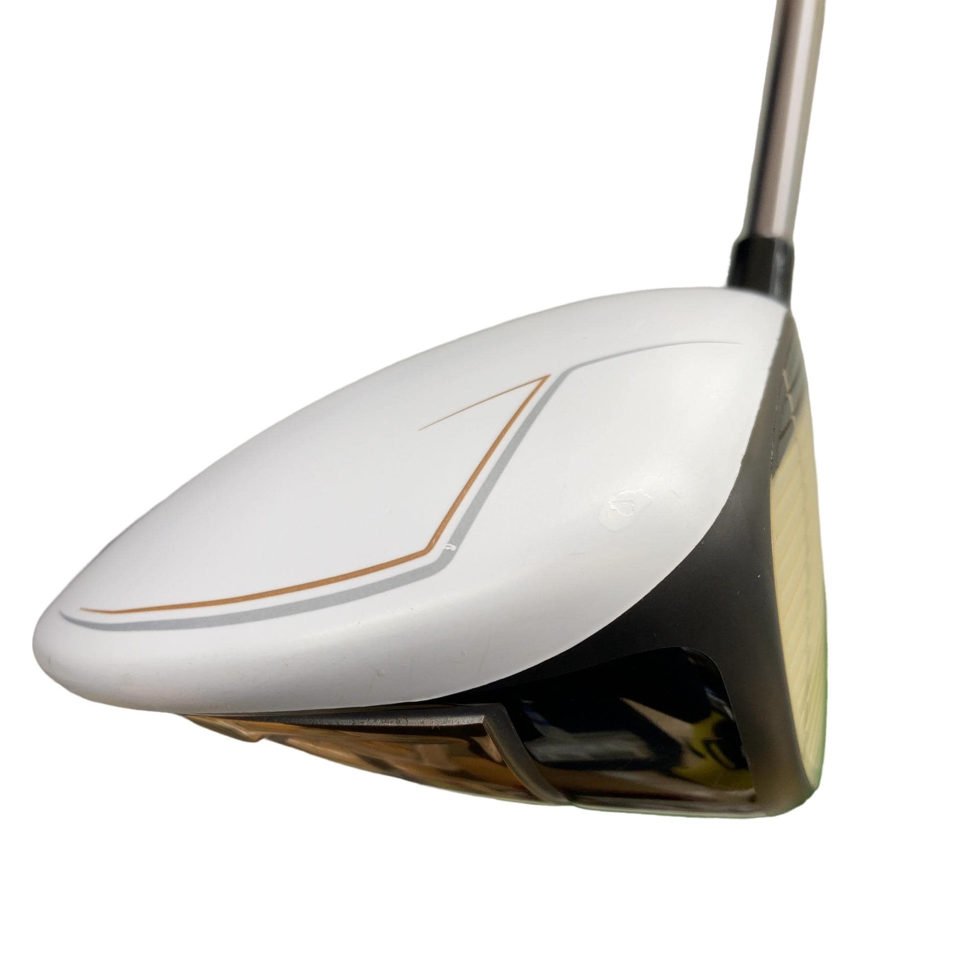 �f�k�n�h�q�d�@�q�������������@�P�O�D�T°