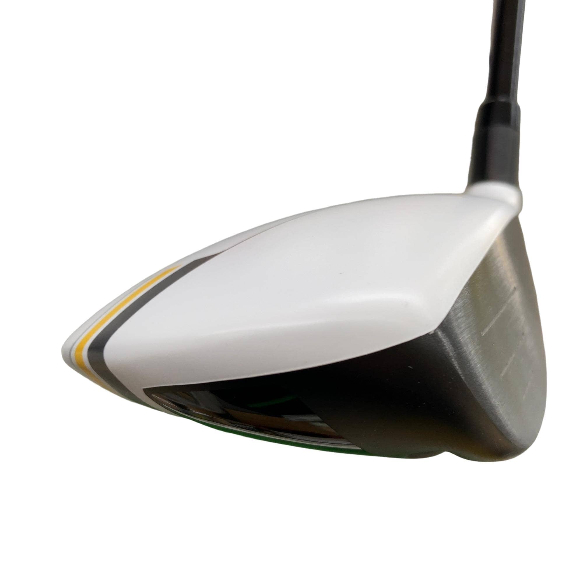 �q�a�y�@�r�s�`�f�d�@�Q�@�R�v