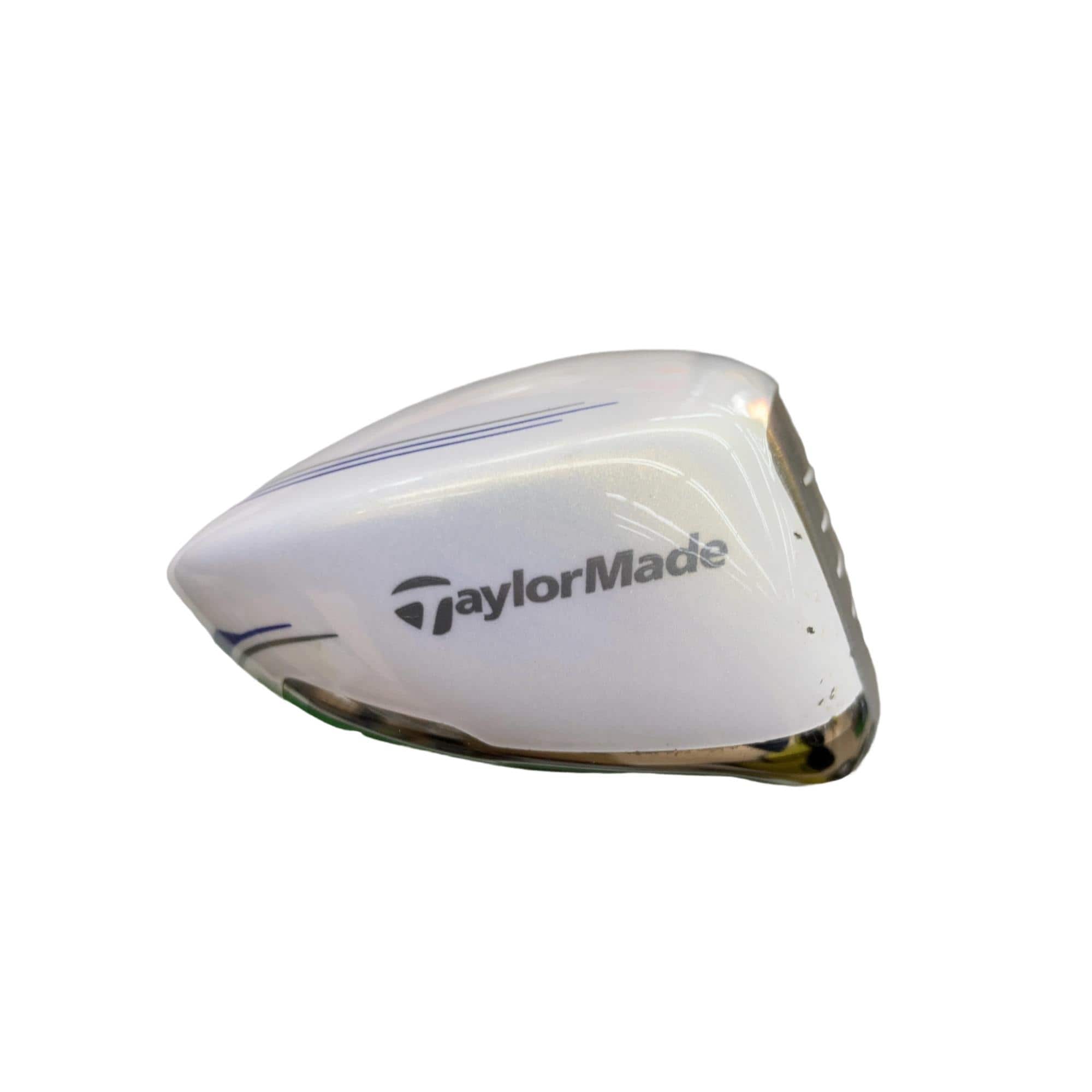 �f�k�n�h�q�d�@�e�@�t�S