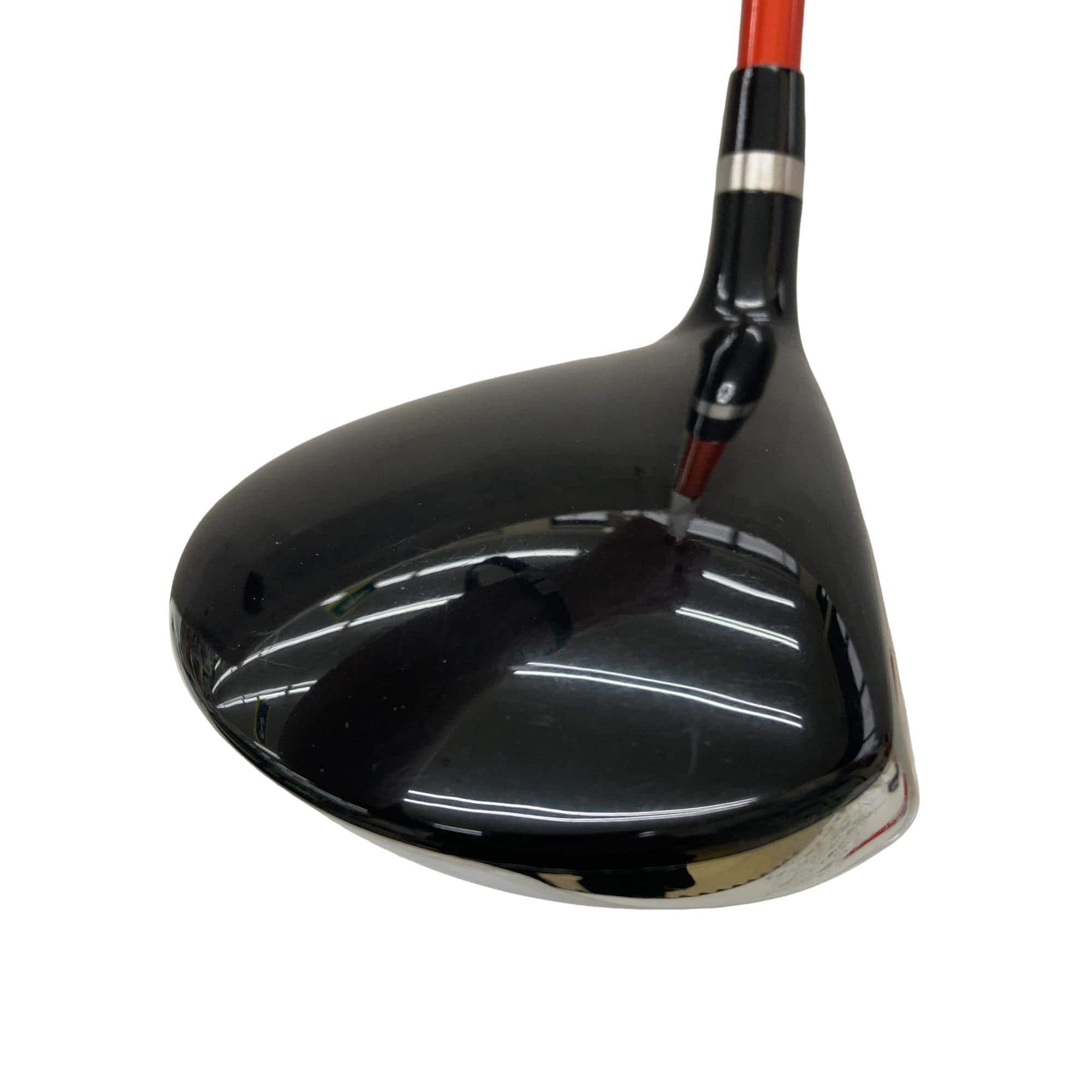 �s�������������@�o�����@�O�T�@�V�v