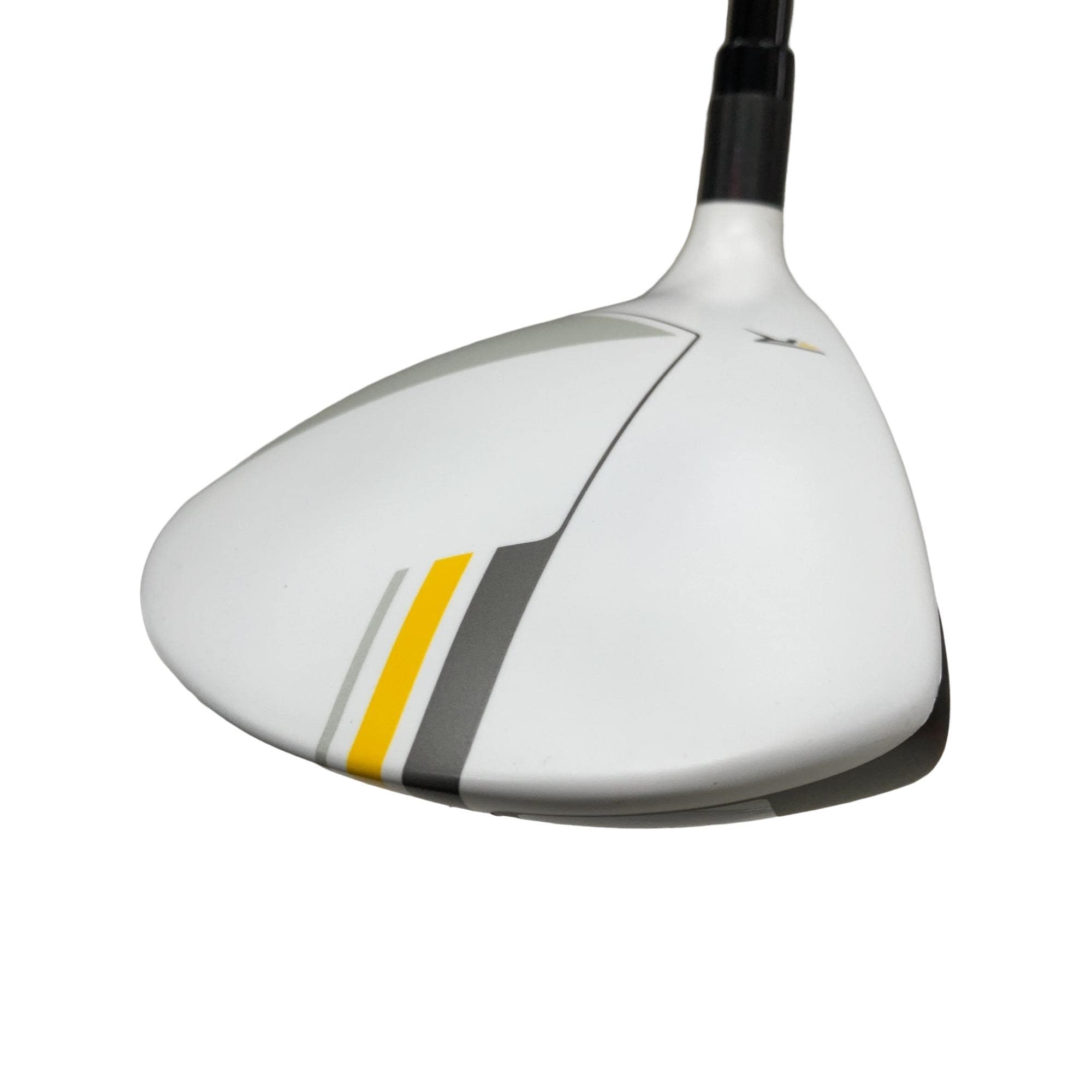 �q�a�y�@�r�s�`�f�d�@�Q�@�R�v