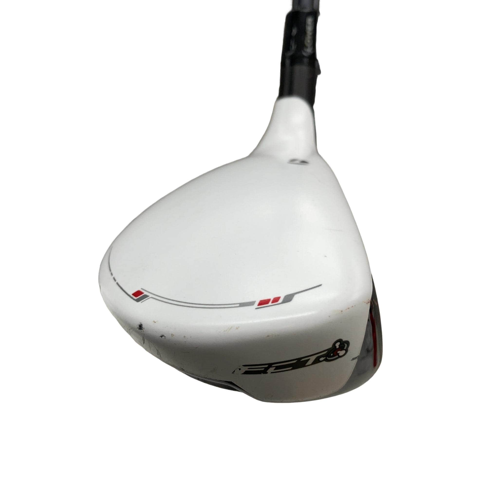 �q�d�r�b�t�d�i�Q�O�P�P�j�@�t�R