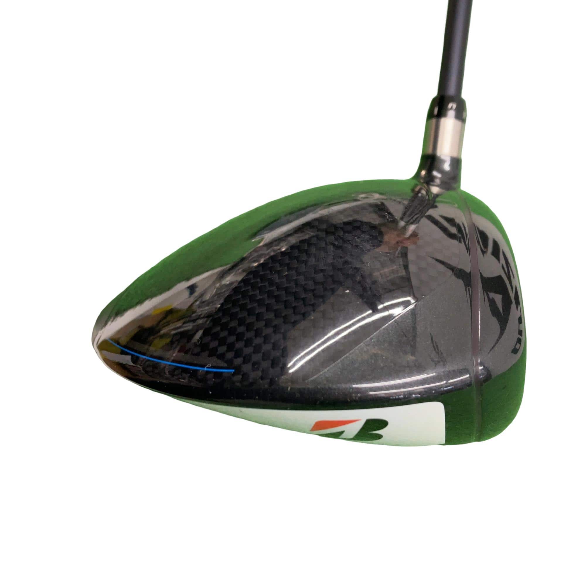 �a�q�h�c�f�d�r�s�n�m�d�@�a�R�@�l�`�w�@�P�O�D�T°