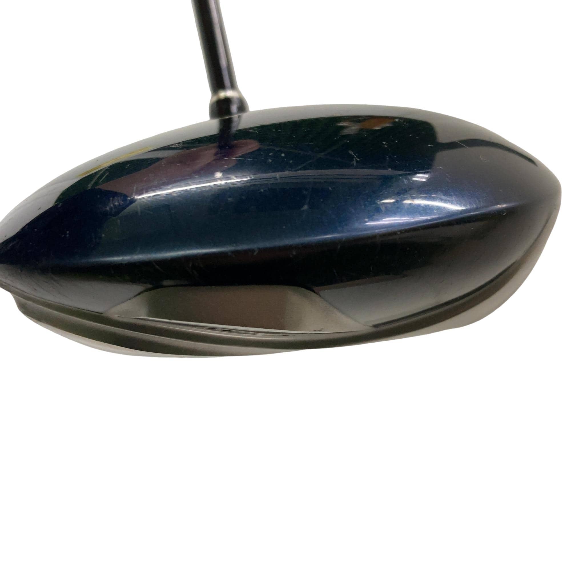 �w�w�h�n�i�Q�O�P�O�j�@�P�O�D�T°