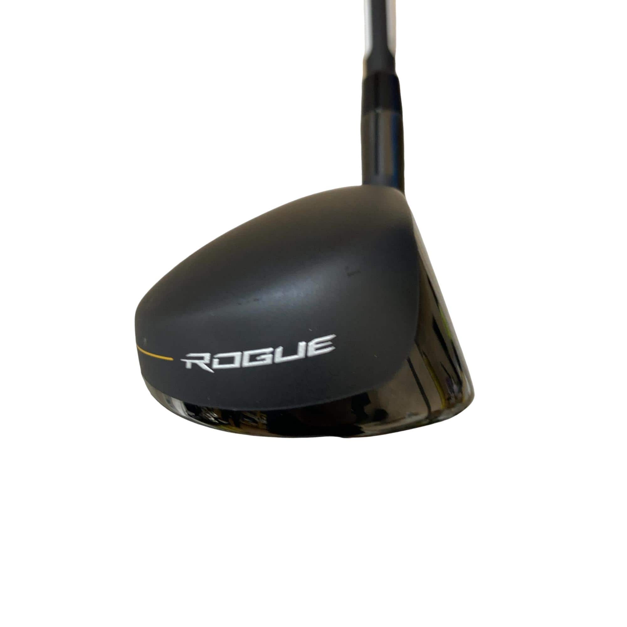 �q�n�f�t�d�@�r�s�@�l�`�w�@�n�r�@�t�S