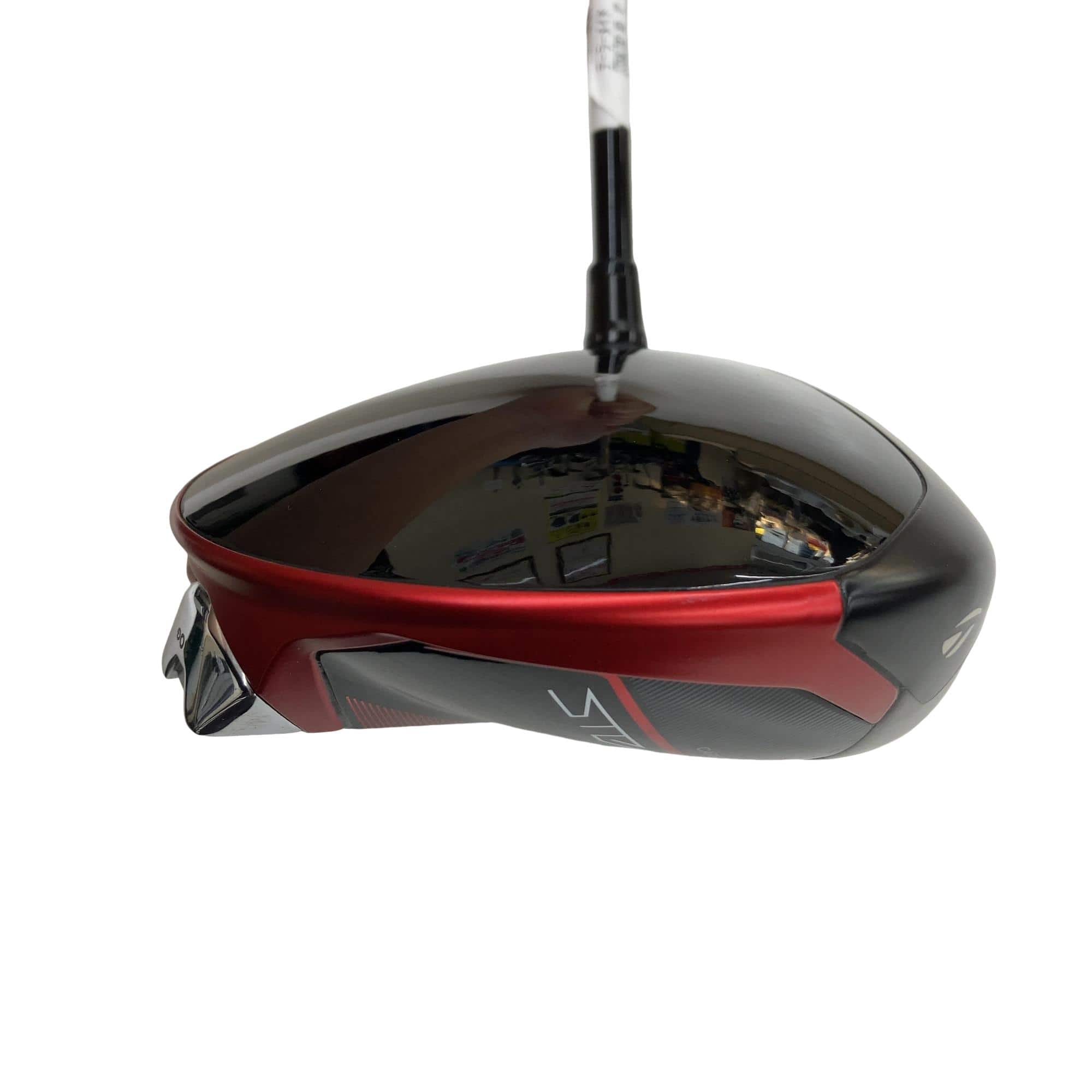 �r�s�d�`�k�s�g�Q�@�g�c�@�@�X°