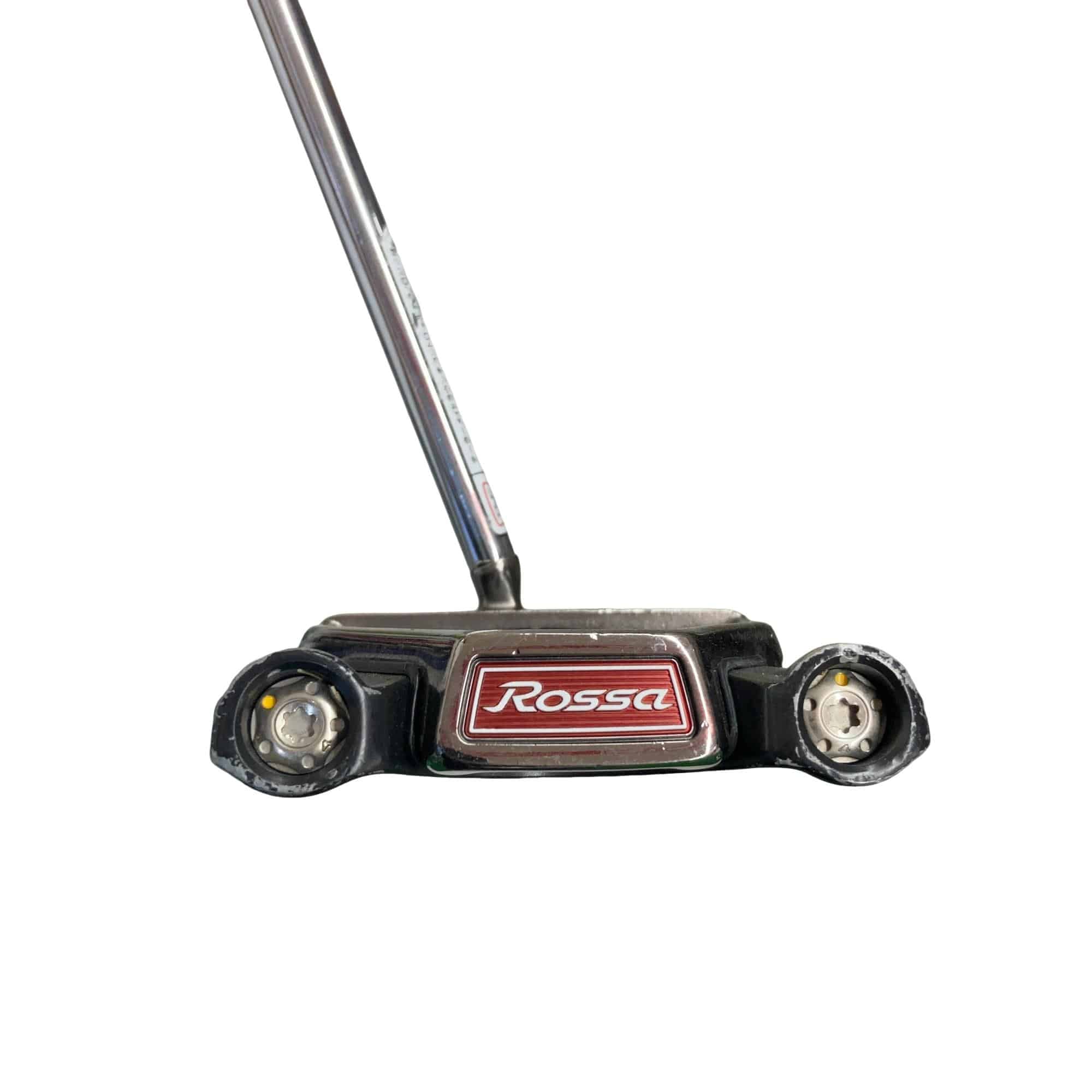 �q���������@���������{�@���������@�����������@�r�o�h�c�d�q�@�Z���^�[�V���t�g�@�R�R�C���`