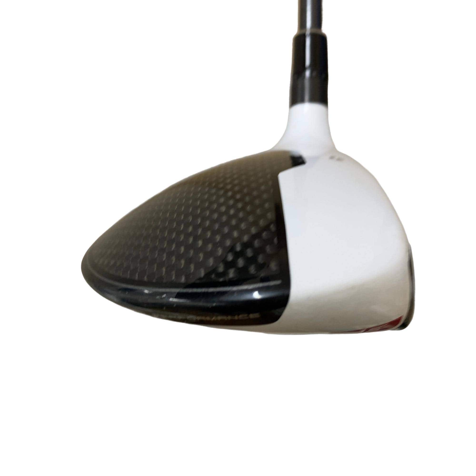 �l�P�@�R�v