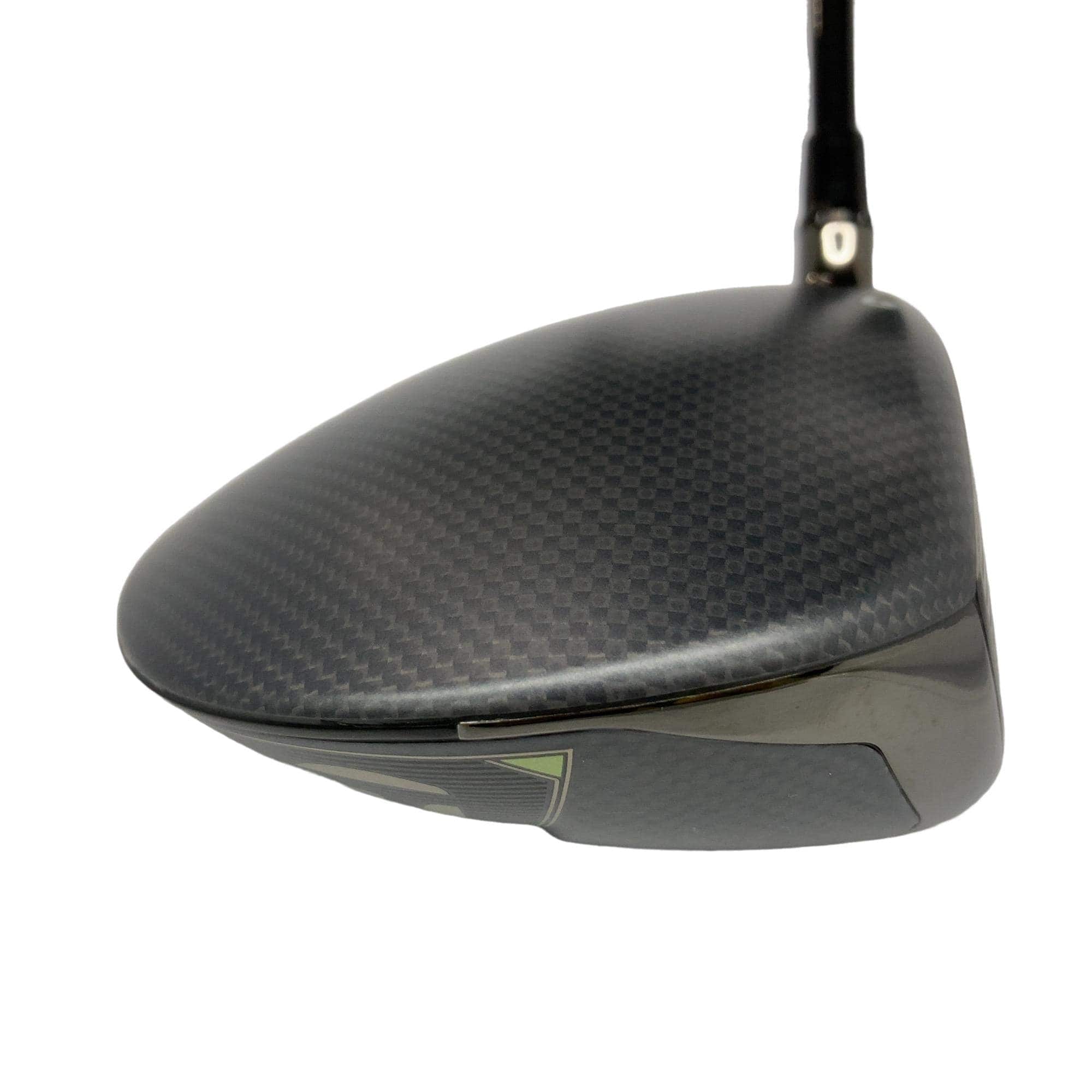 �p���R�T�@�k�r�@�@�X°