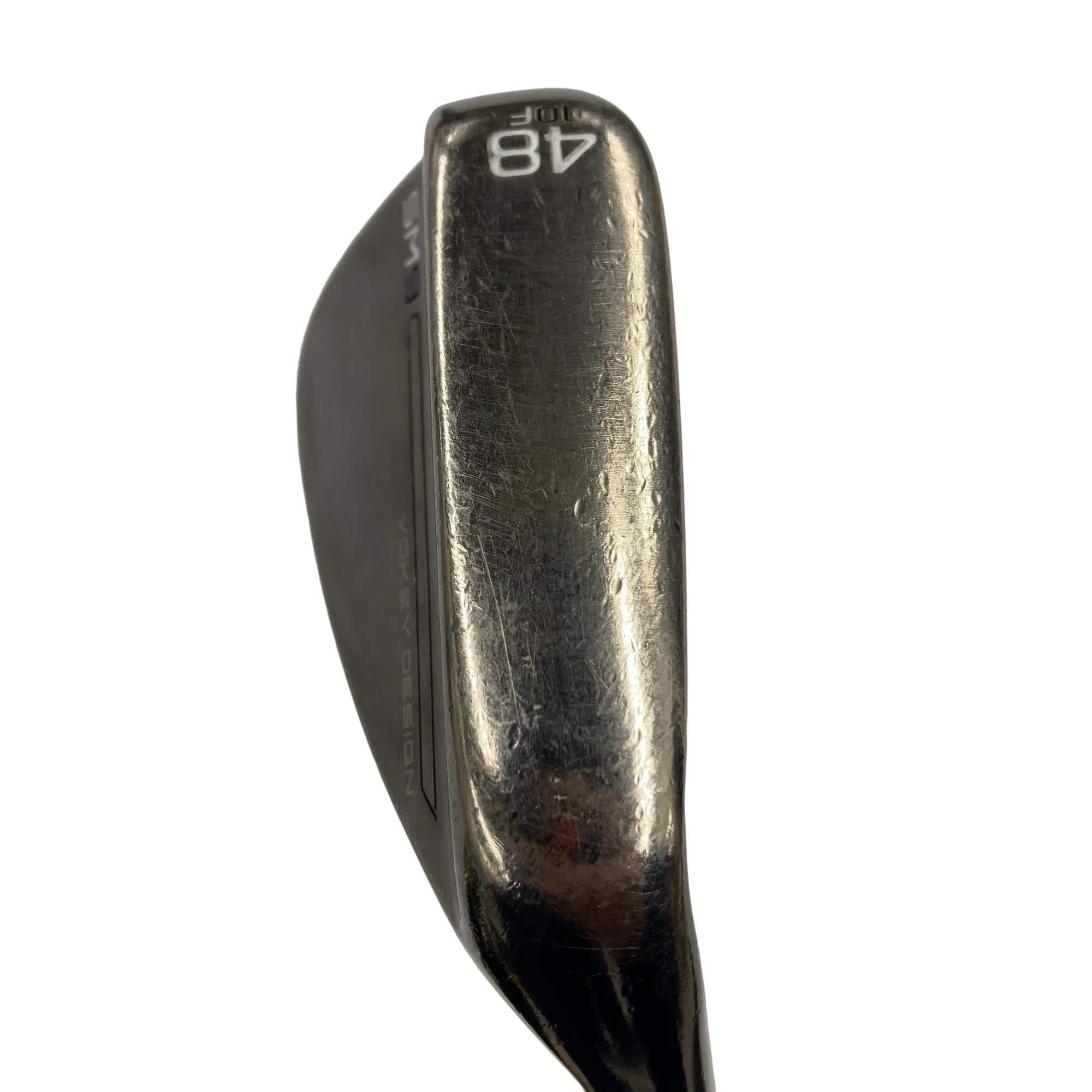 �u�n�j�d�x�@�r�o�h�m�@�l�h�k�k�d�c�@�r�l�X�@�u���b�V���h�X�`�[���@�S�W°�^�P�O°�e