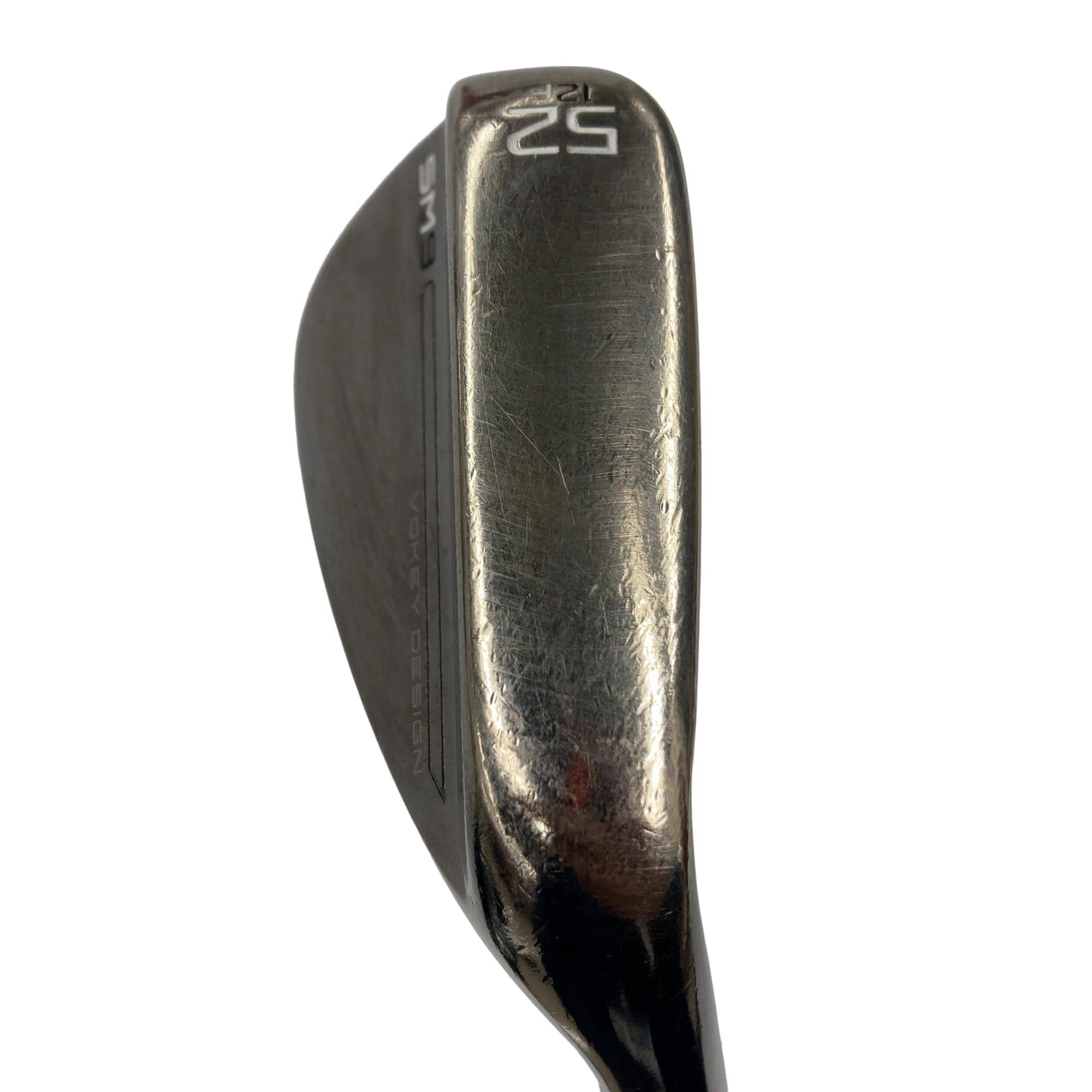 �u�n�j�d�x�@�r�o�h�m�@�l�h�k�k�d�c�@�r�l�X�@�u���b�V���h�X�`�[���@�T�Q°�^�P�Q°�e