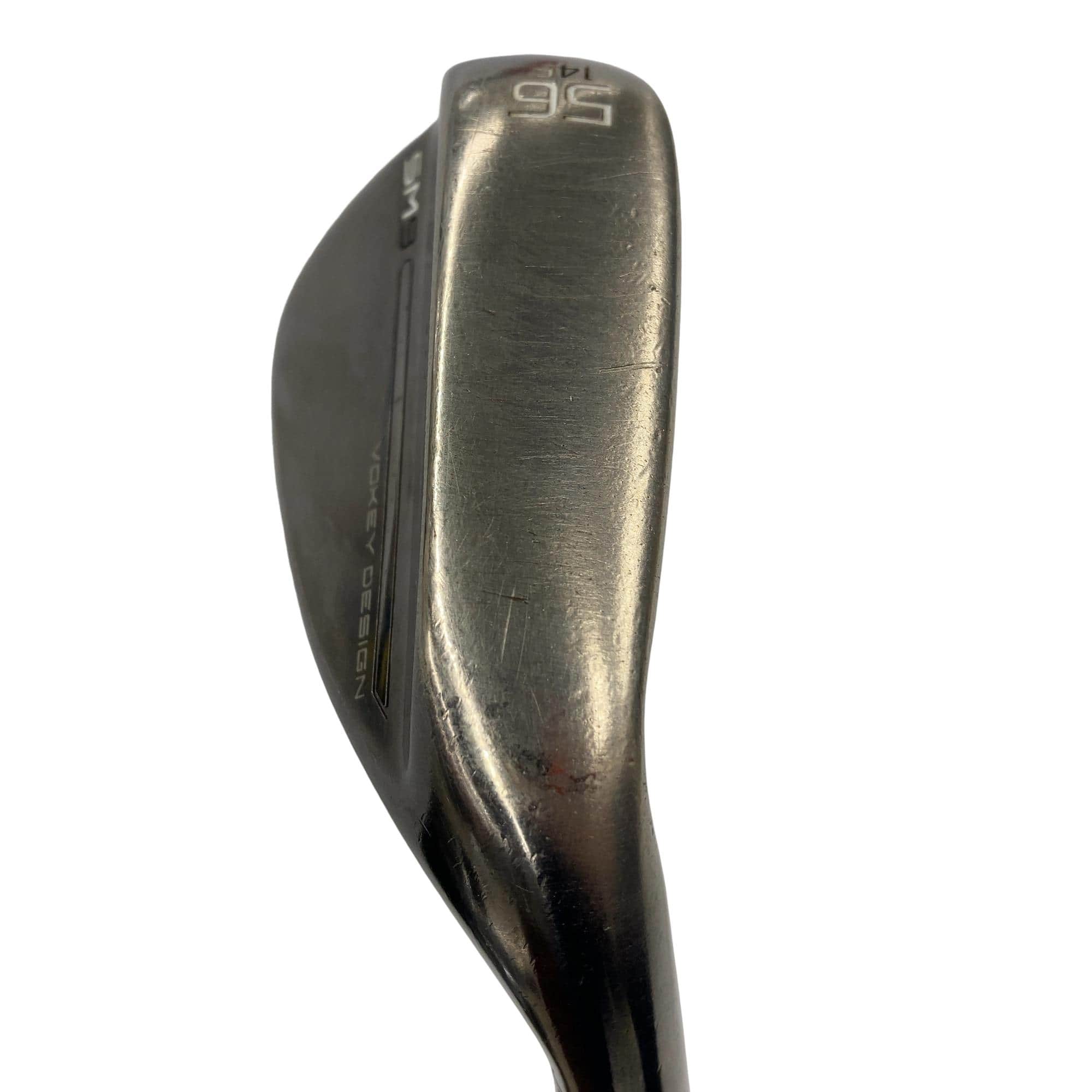 �u�n�j�d�x�@�r�o�h�m�@�l�h�k�k�d�c�@�r�l�X�@�u���b�V���h�X�`�[���@�T�U°�^�P�S°�e