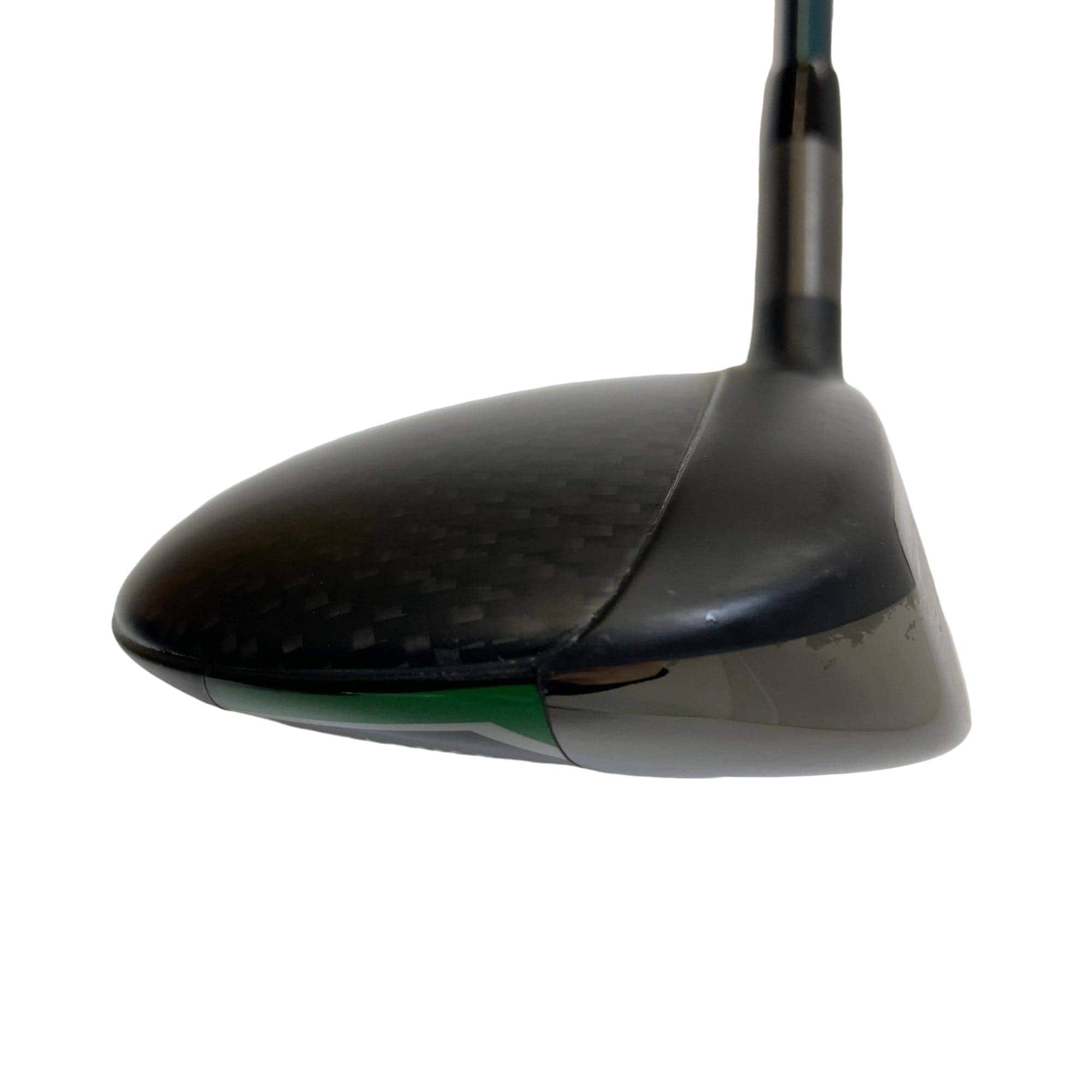 �d�k�x�s�d�@�w�@�V�v