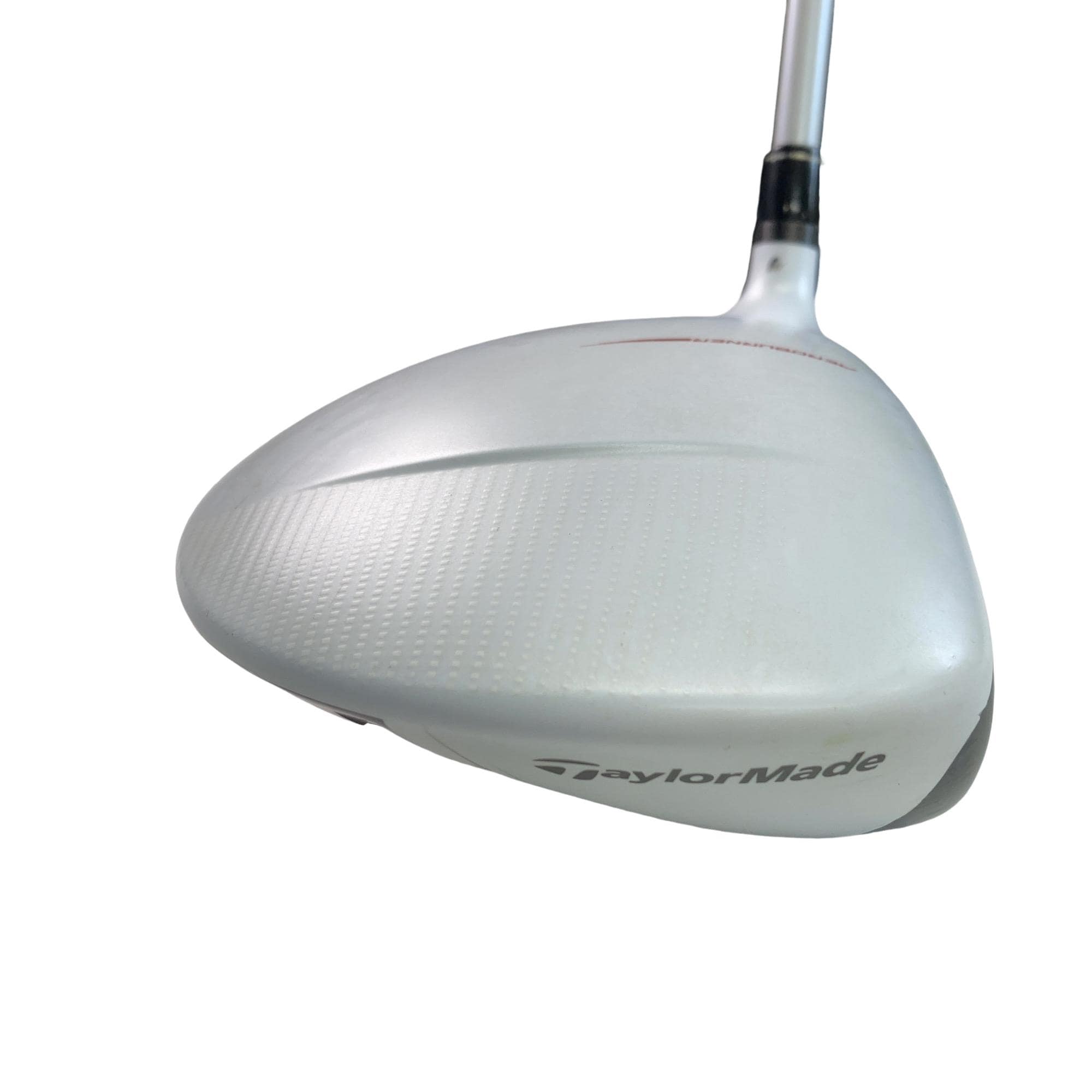 �`�d�q�n�@�a�t�q�m�d�q�@�P�O°