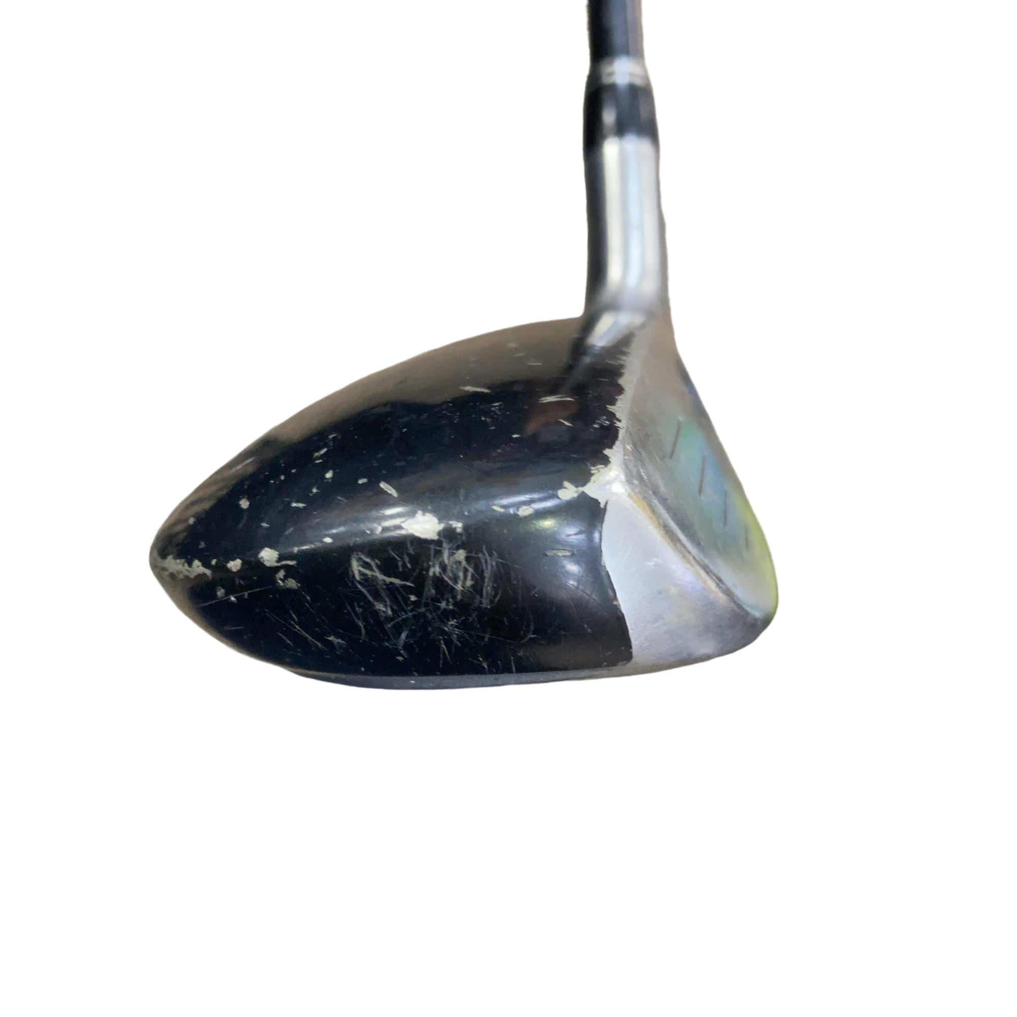 �s�n�t�q�r�s�`�f�d�@�u���p�i�Q�O�O�W�j�@�t�S