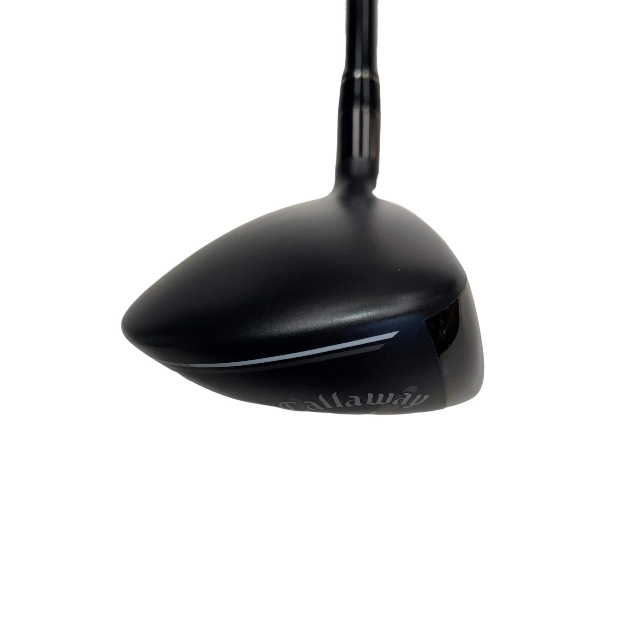 �o�`�q�`�c�x�l�@�`���@�r�l�n�j�d�@�l�`�w�@�e�`�r�s�@�t�S