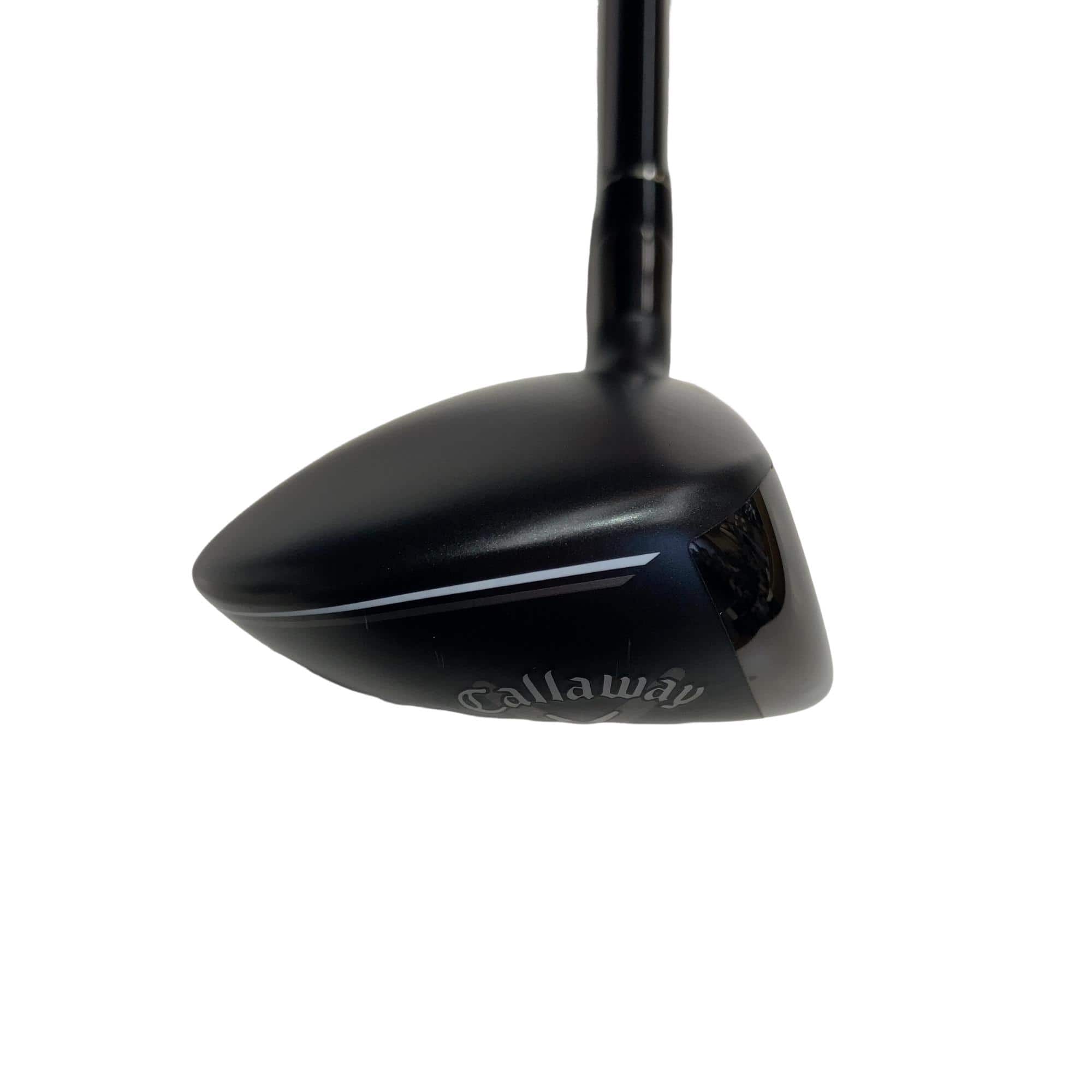 �o�`�q�`�c�x�l�@�`���@�r�l�n�j�d�@�l�`�w�@�e�`�r�s�@�t�T