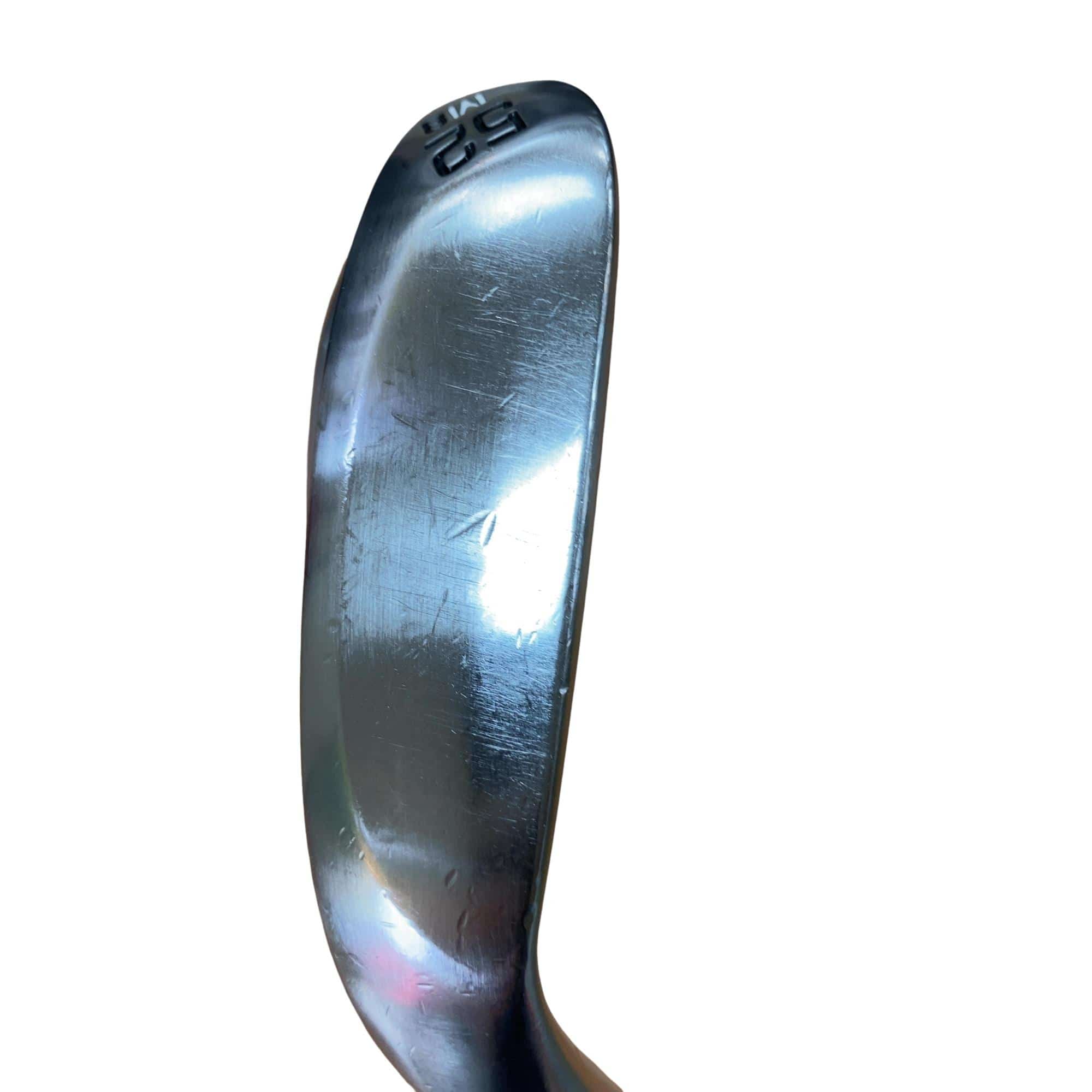 �a�q�h�c�f�d�r�s�n�m�d�@�a�h�s�h�m�f�@�r�o�h�m�@�T�Q°�^�O�W°�l