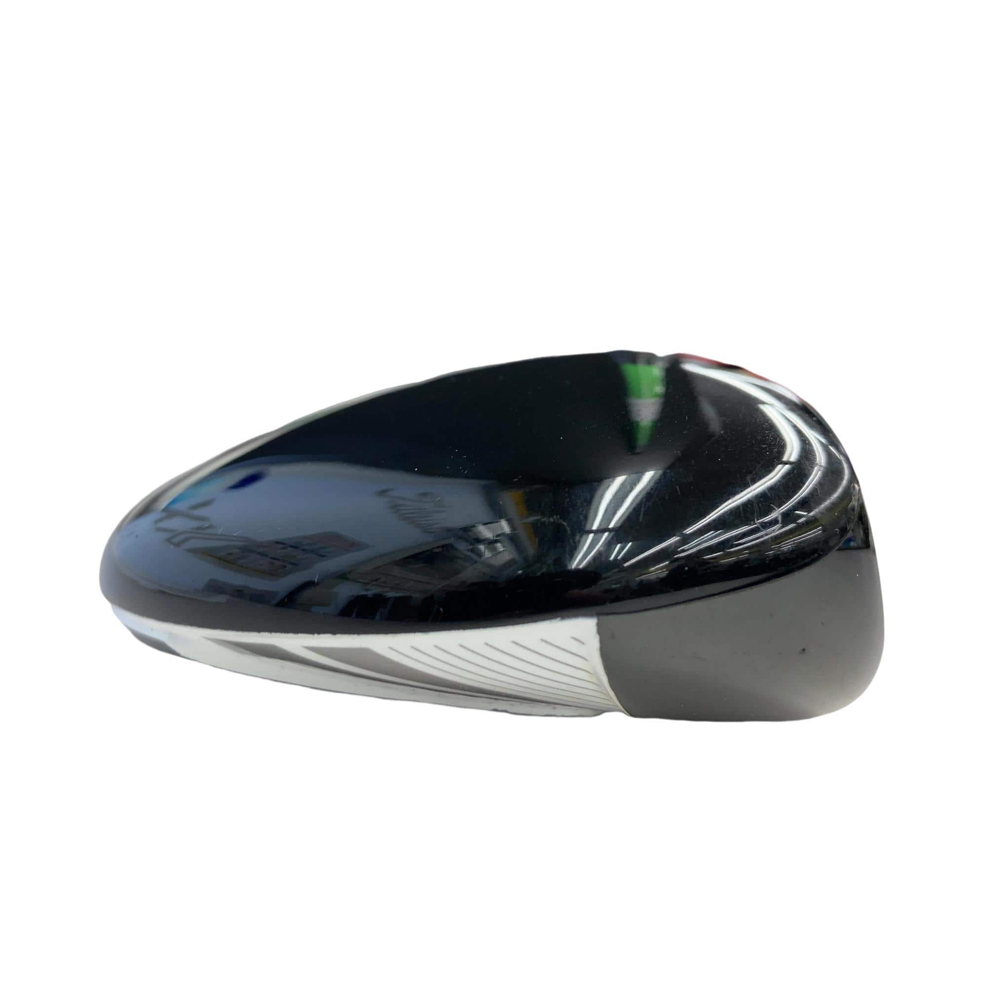 �w�@�g�n�s�@�o�q�n�@�P�X°