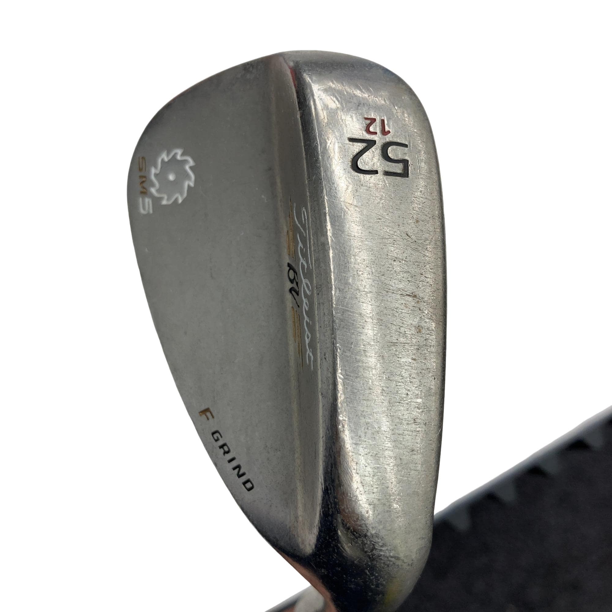 �u�n�j�d�x�@�r�o�h�m�@�l�h�k�k�d�c�@�r�l�T�@�S�[���h�j�b�P���@�T�Q°�^�P�Q°�e