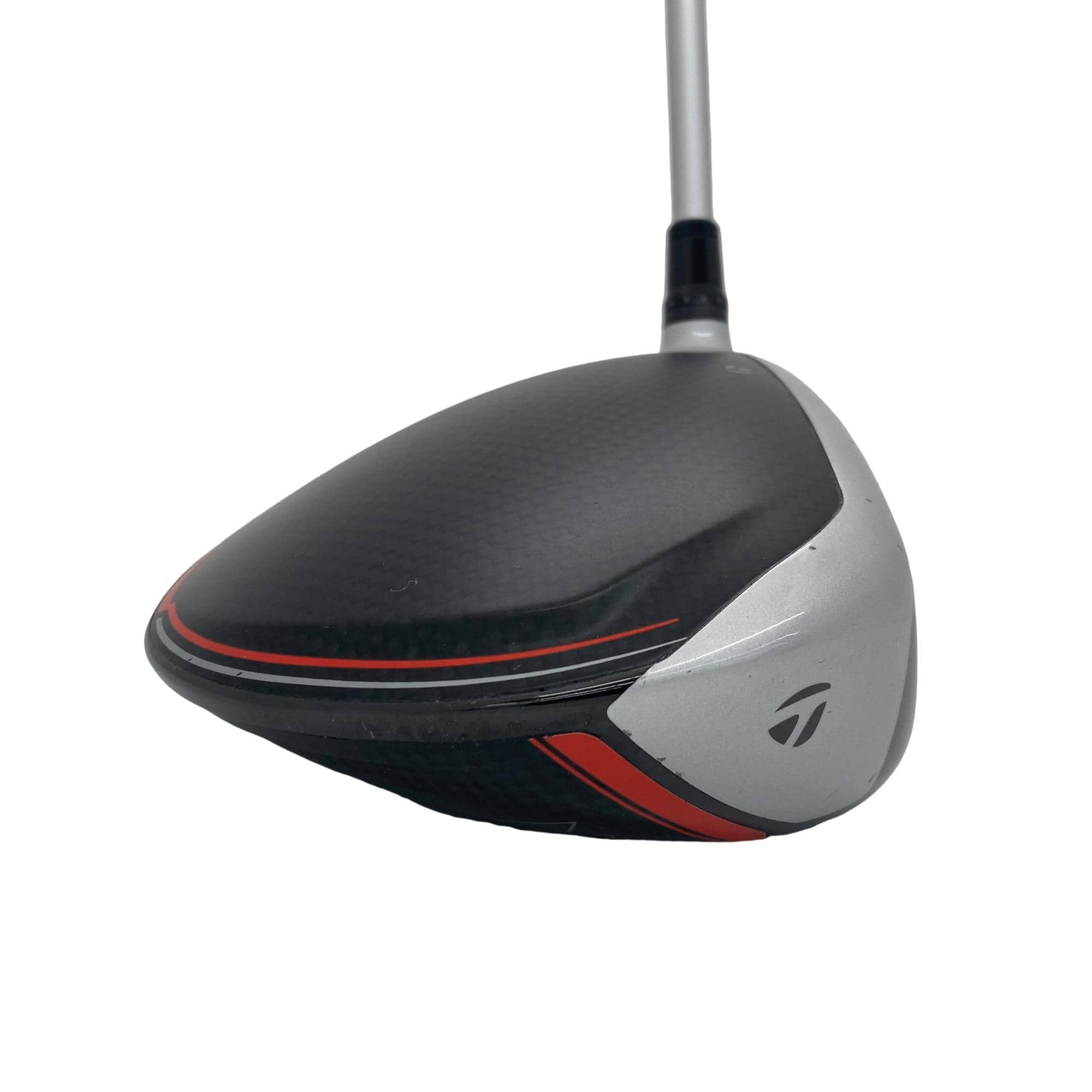 �l�U�@�P�O�D�T°