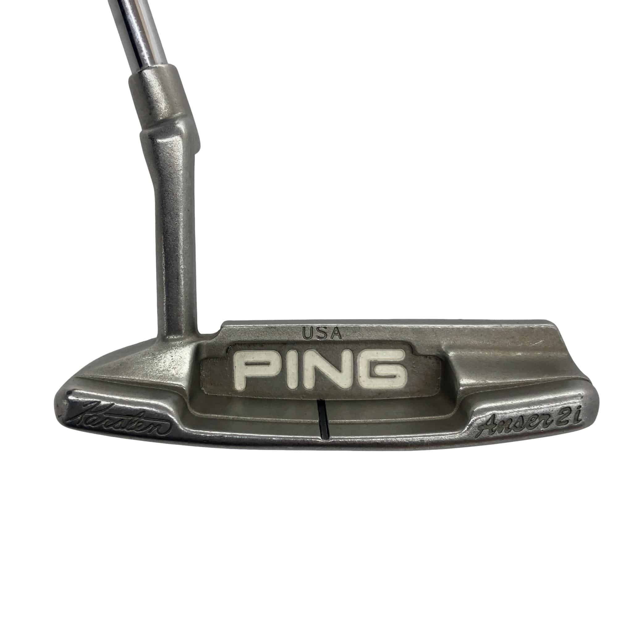 �h�r�n�o�t�q�@�`���������@�Q��